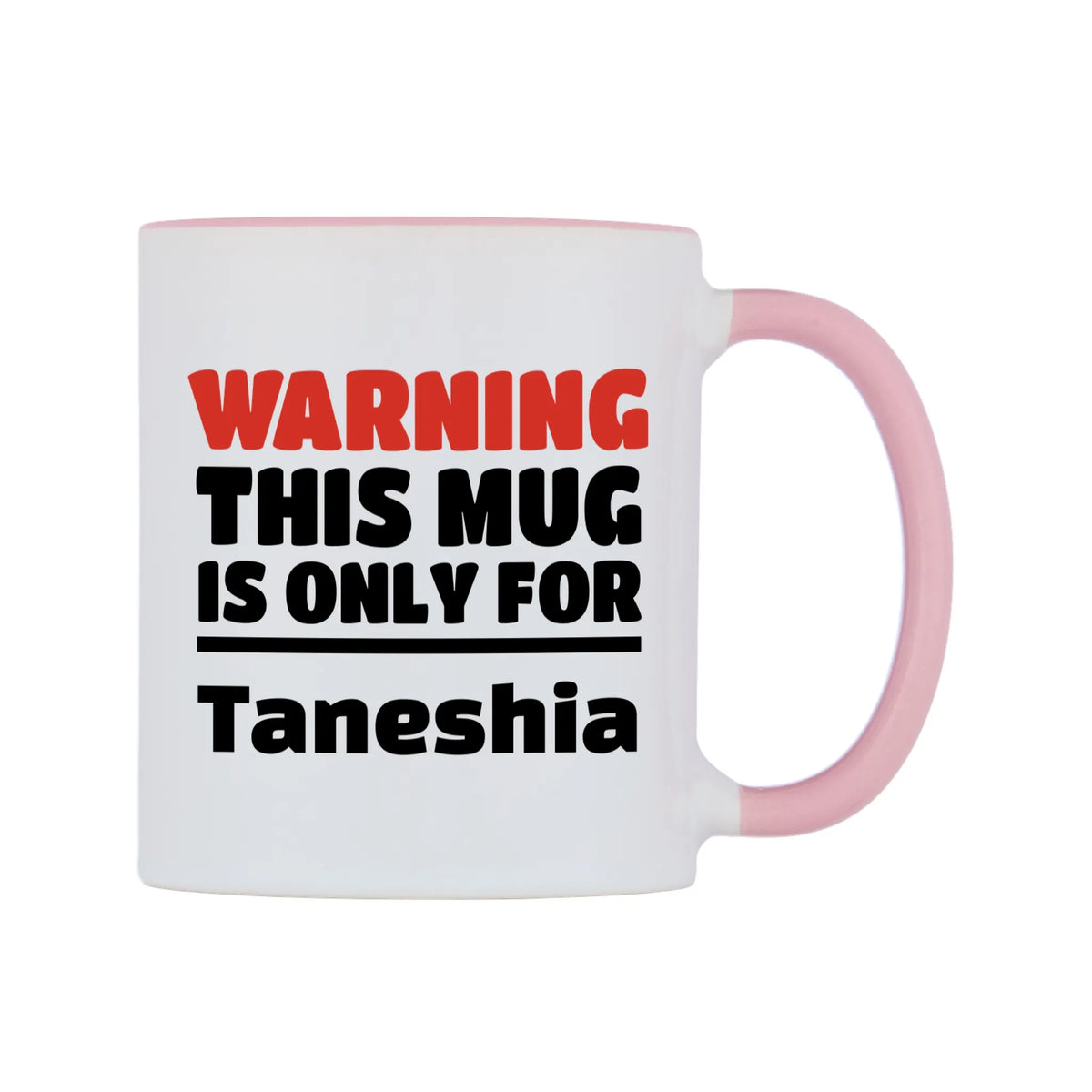 product_shot