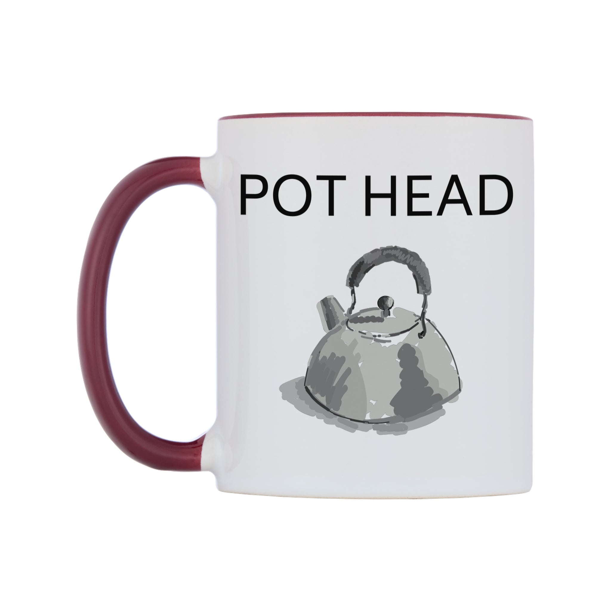 product_shot