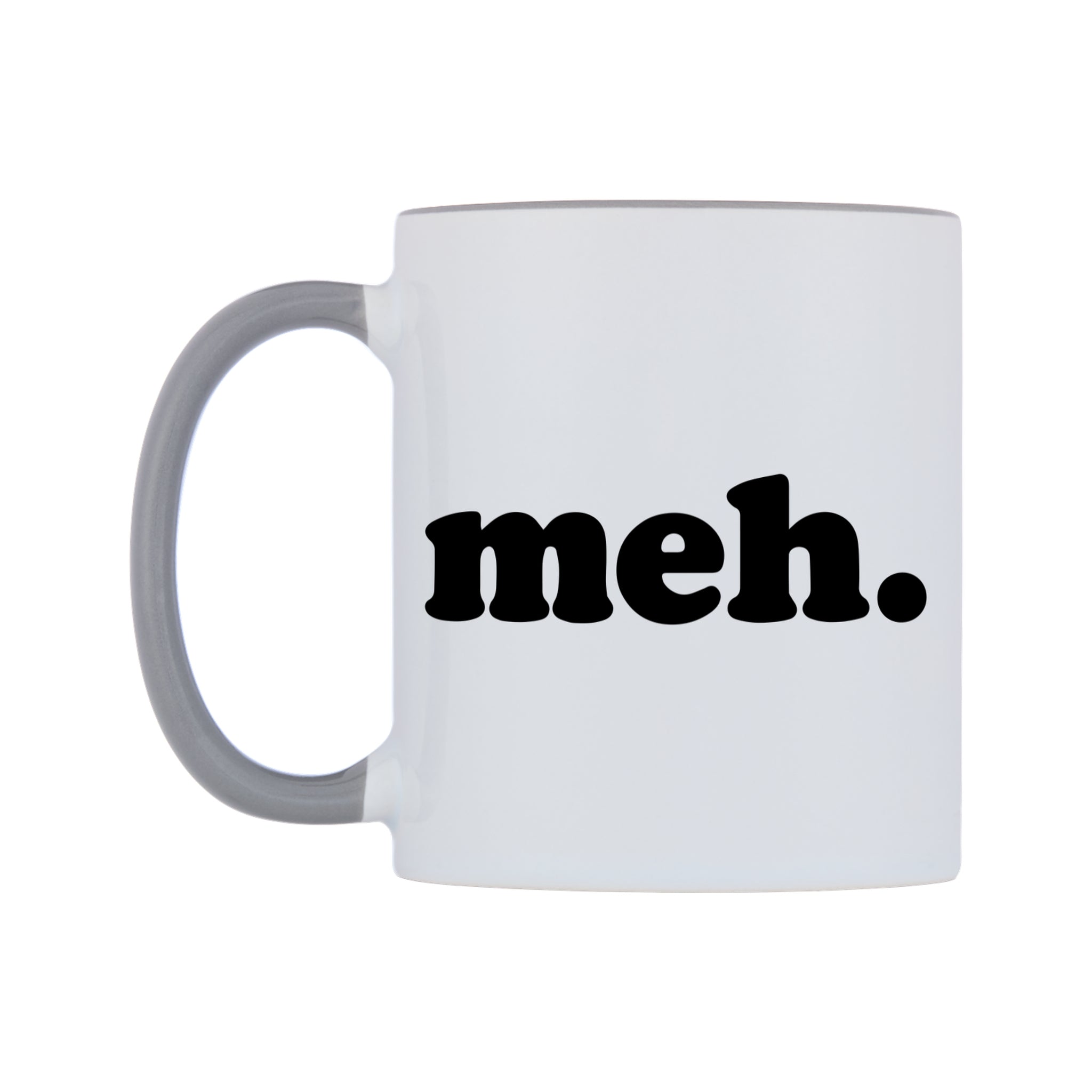 product_shot