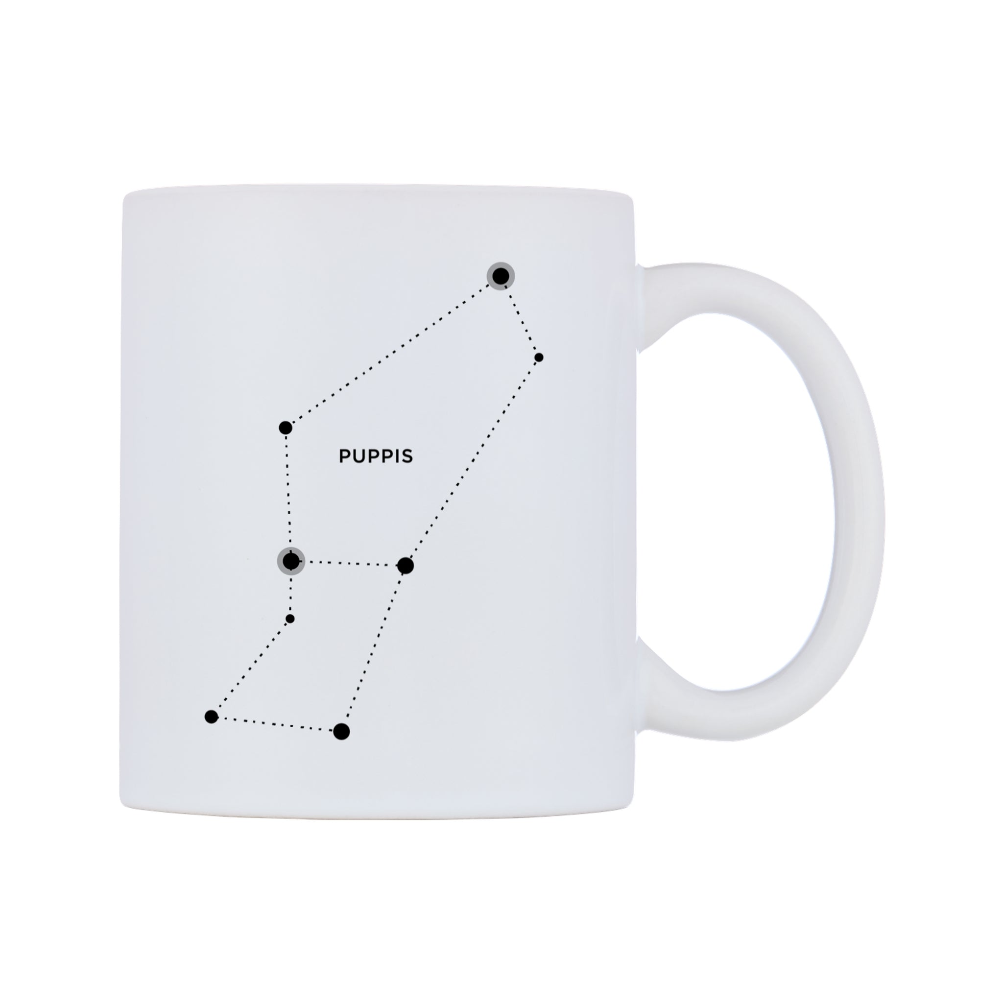 product_shot