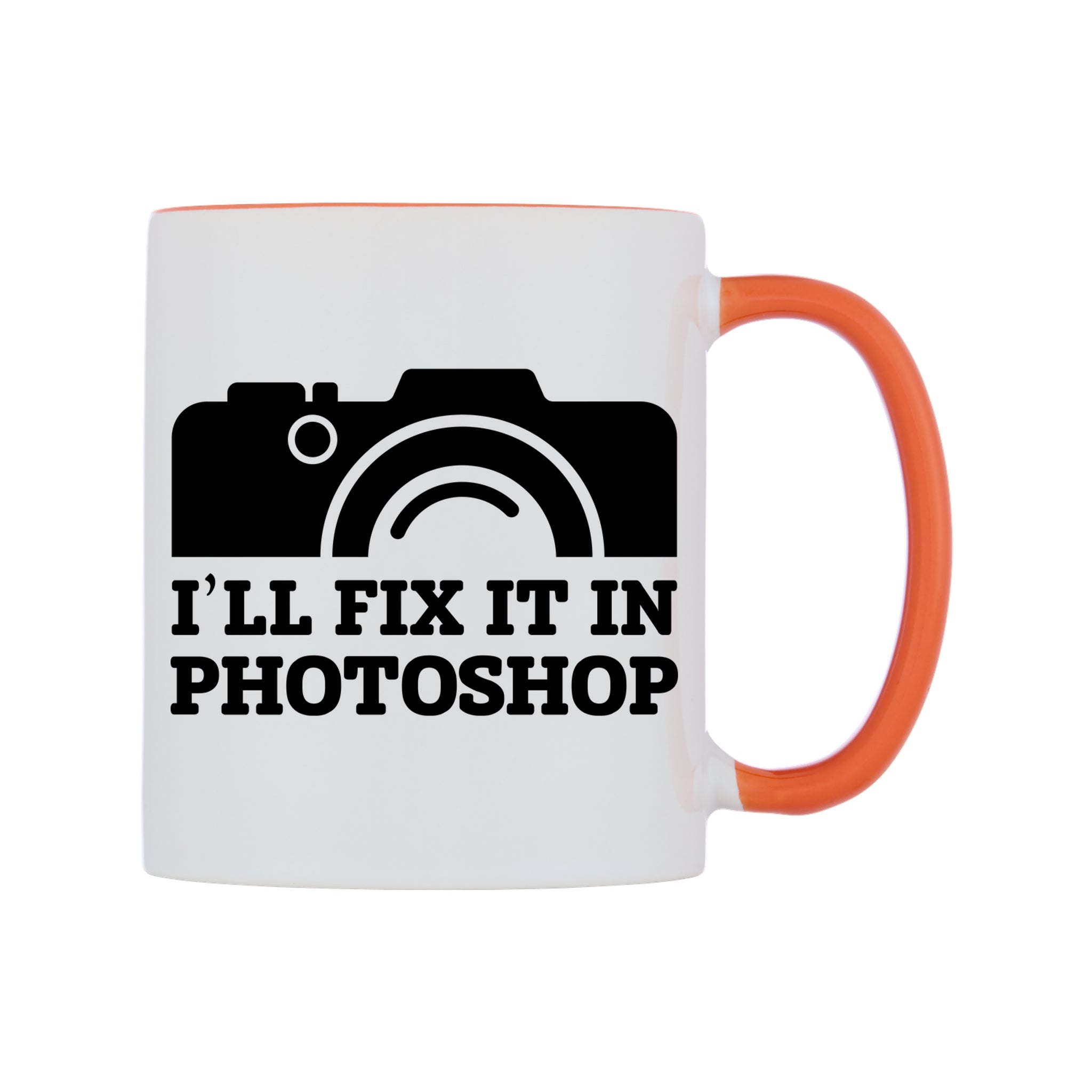 product_shot