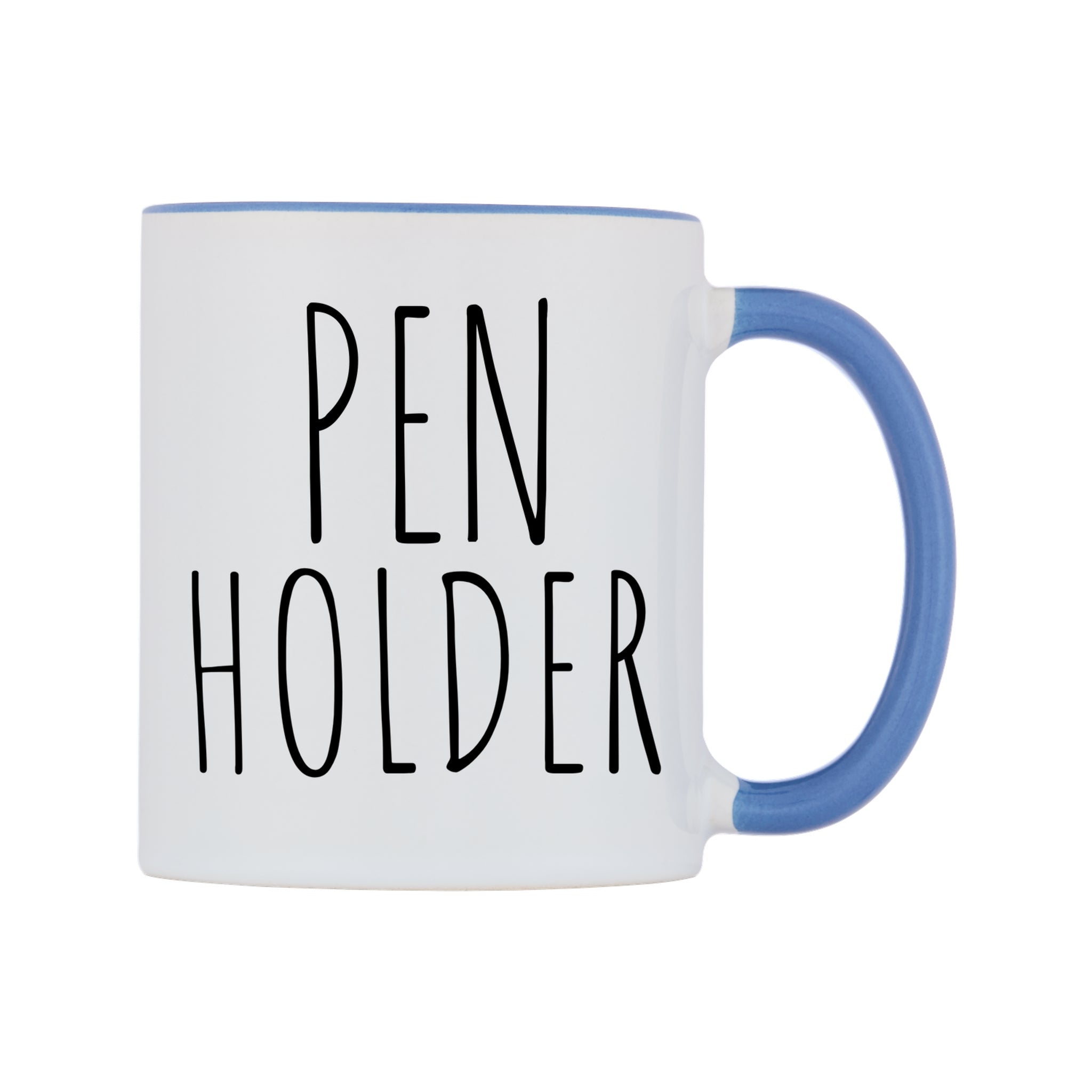 product_shot