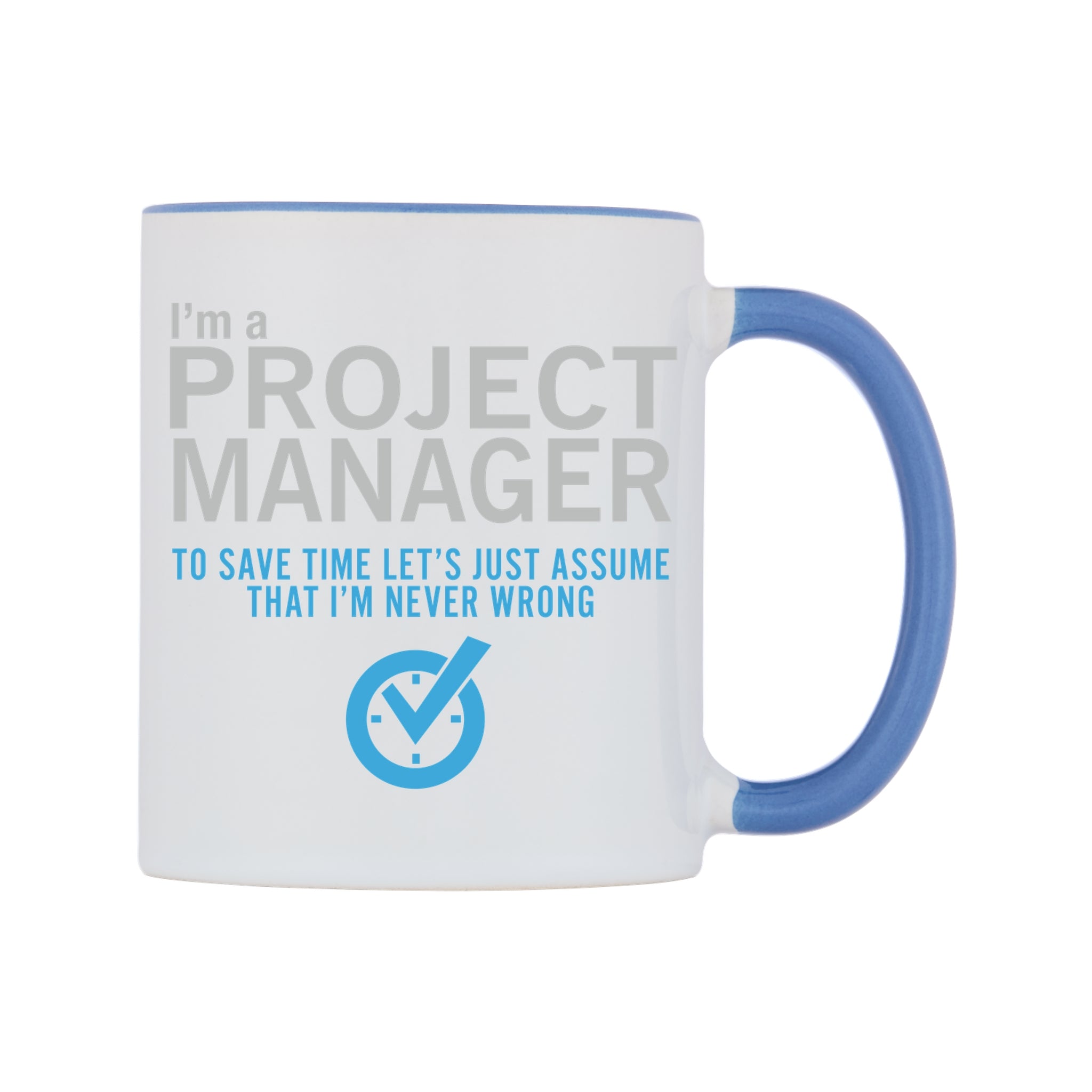 product_shot