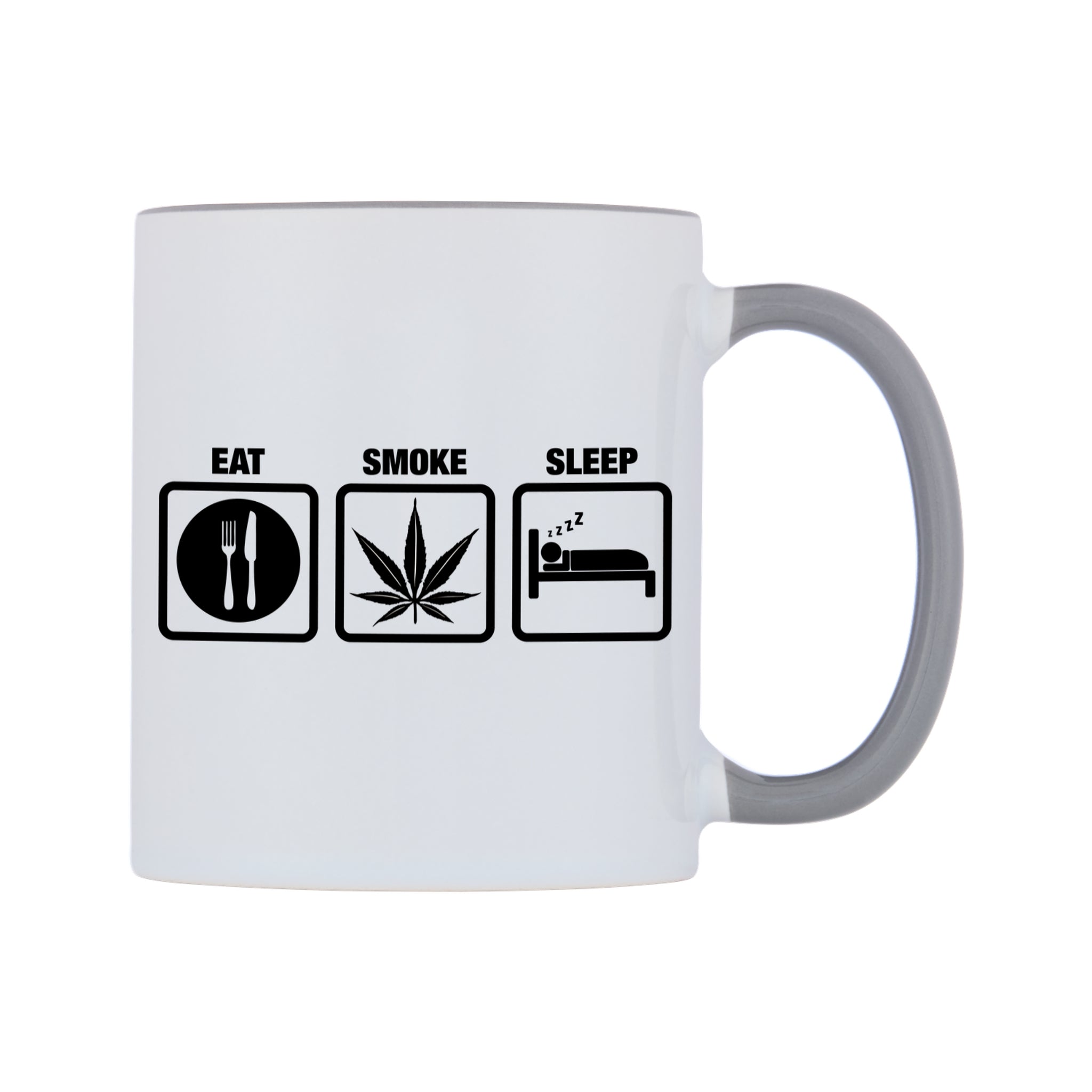 product_shot