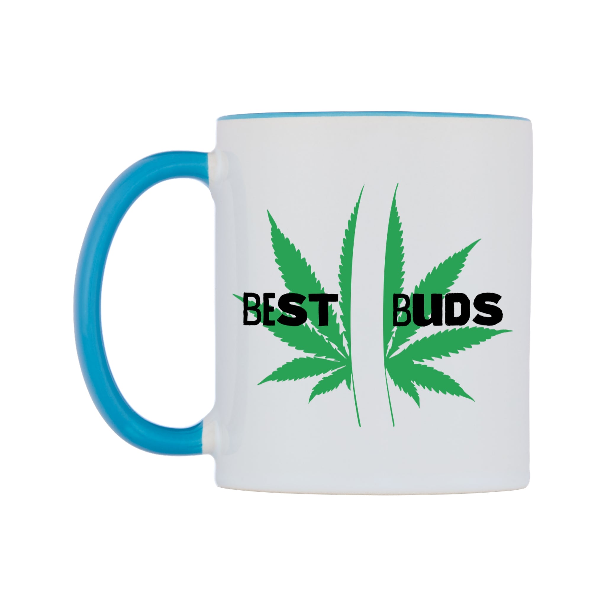 product_shot