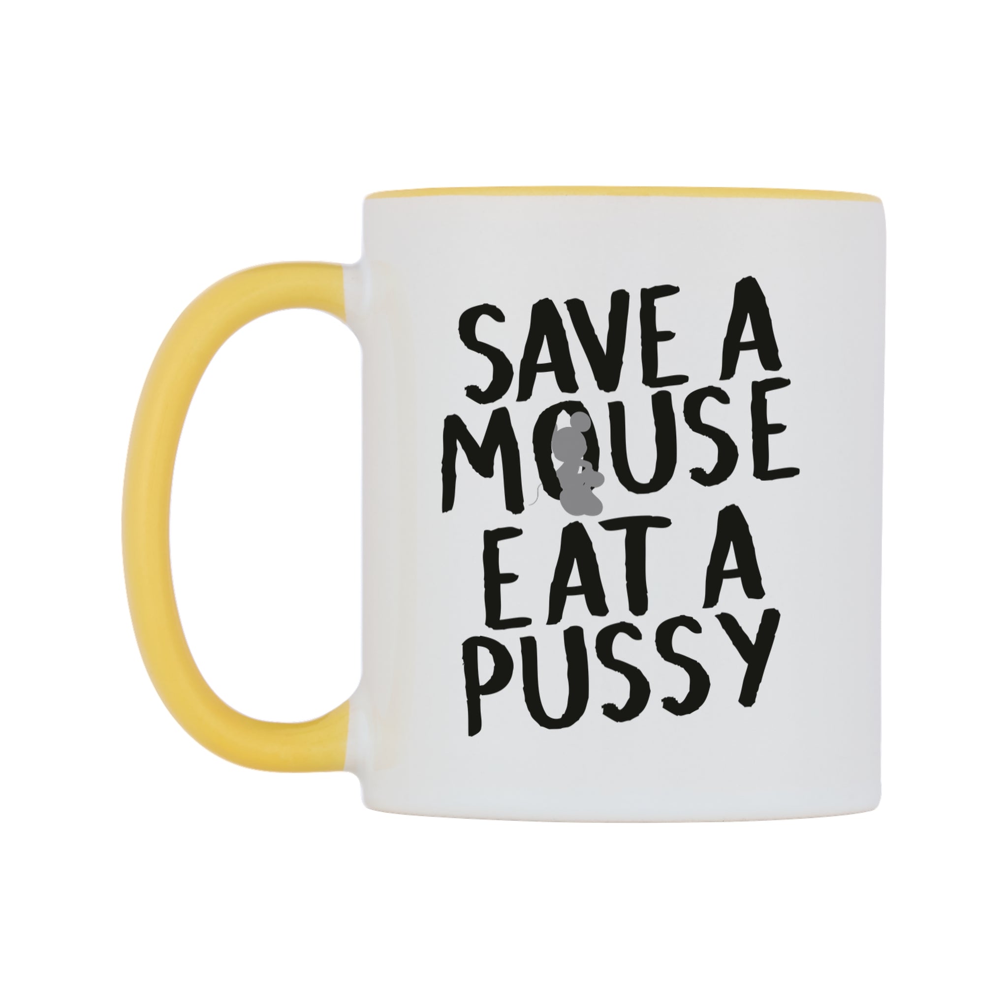 product_shot