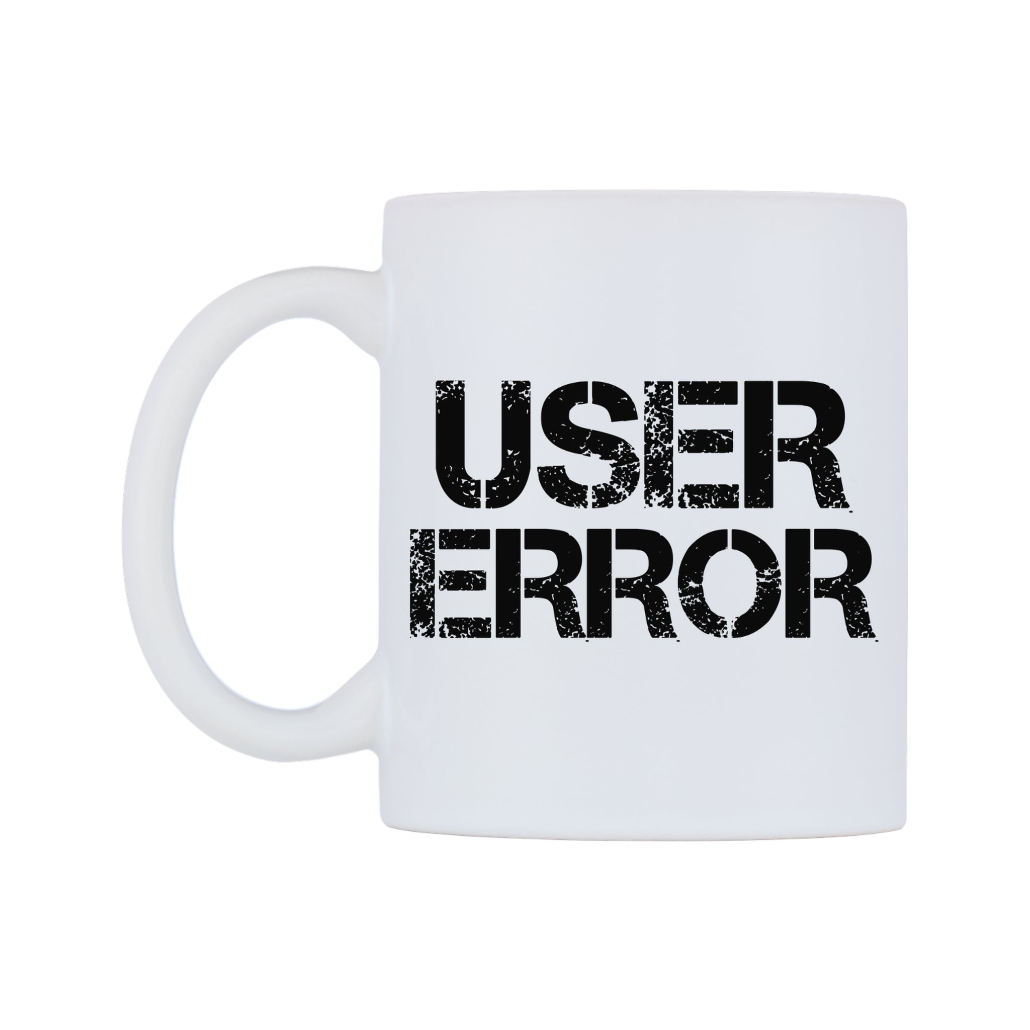 product_shot