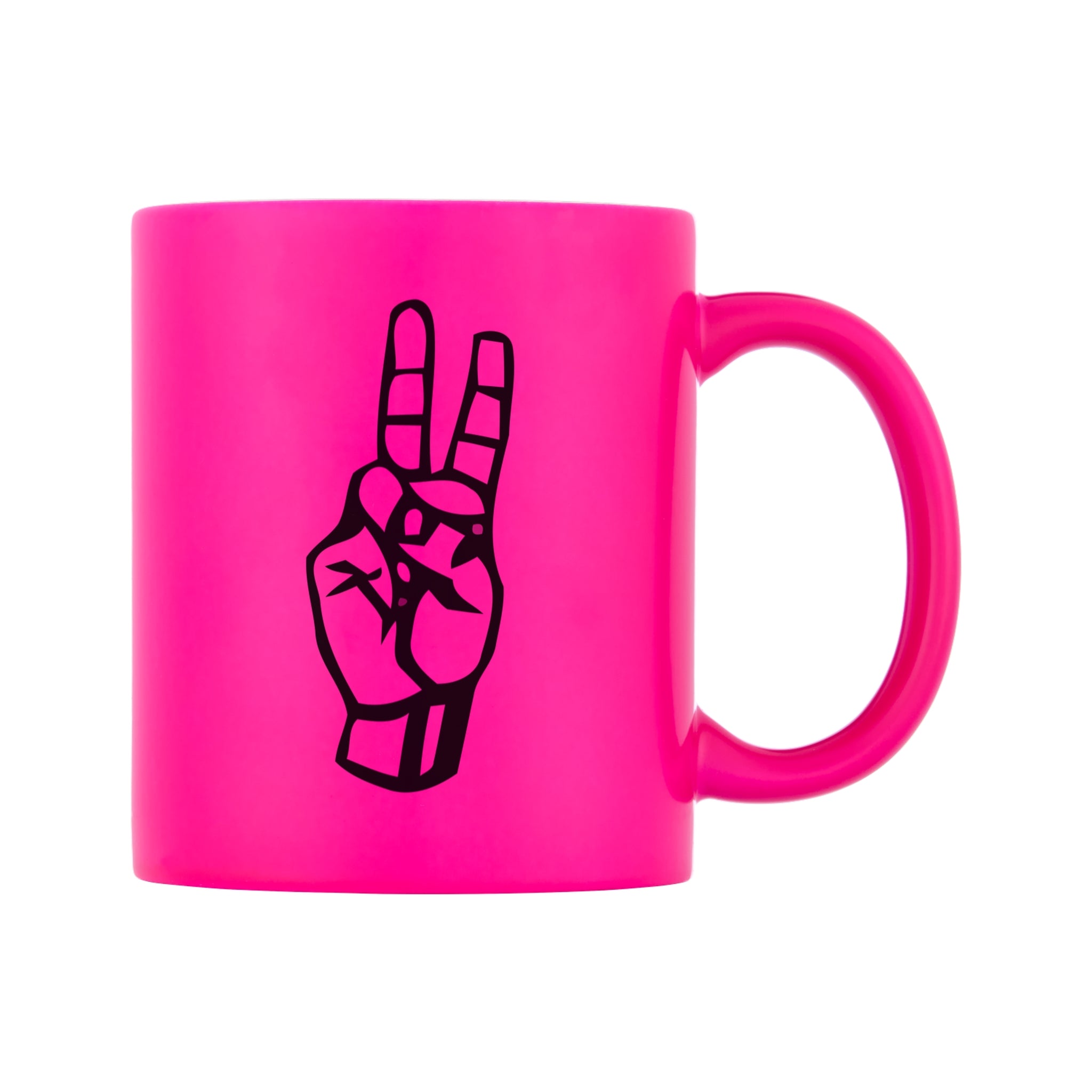product_shot