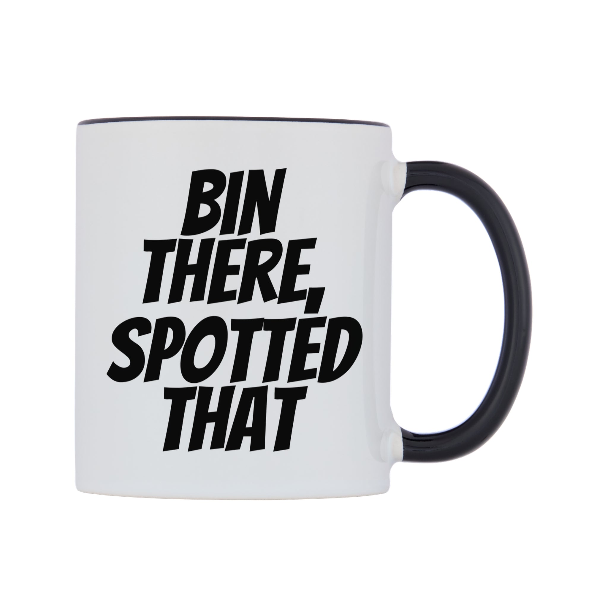 product_shot
