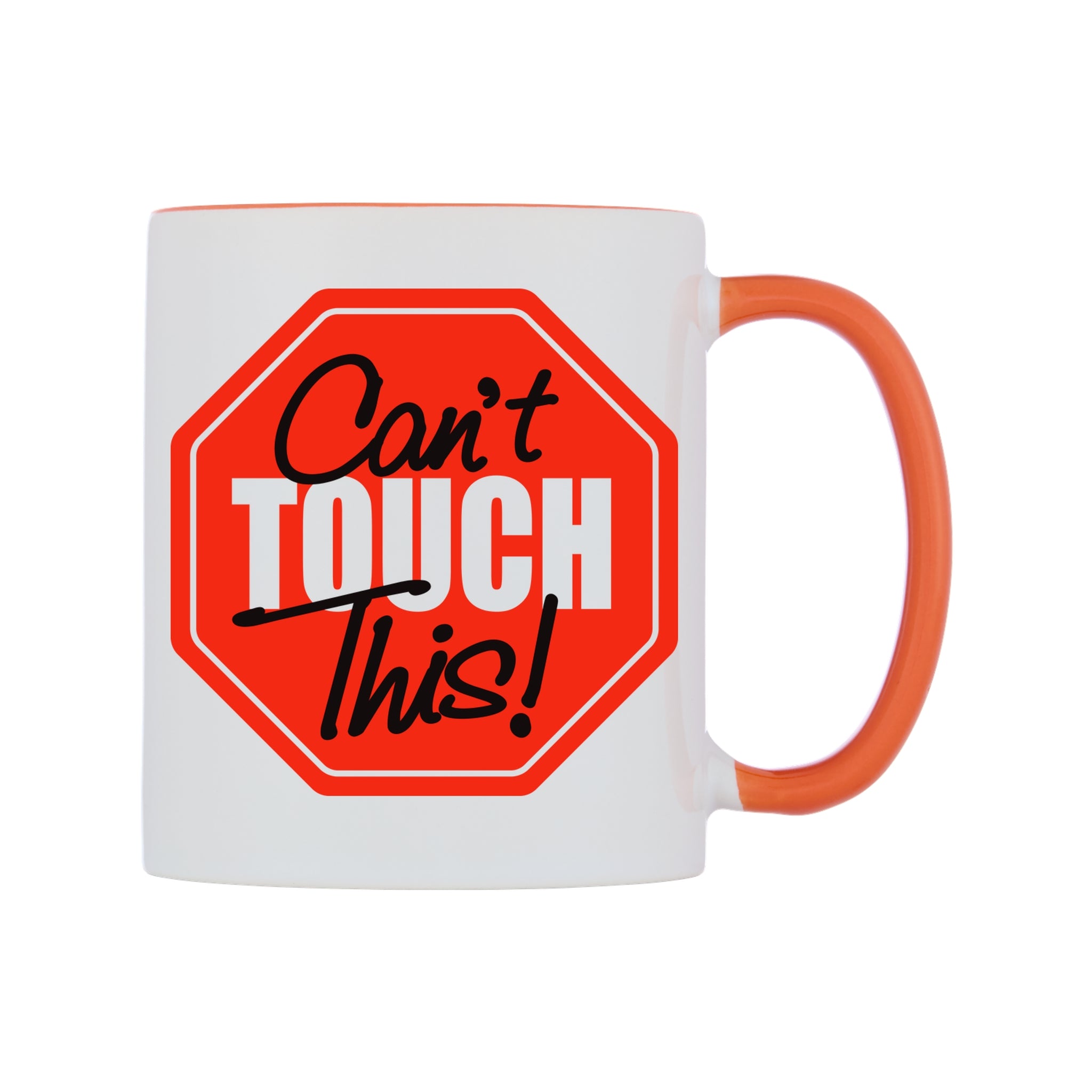 product_shot