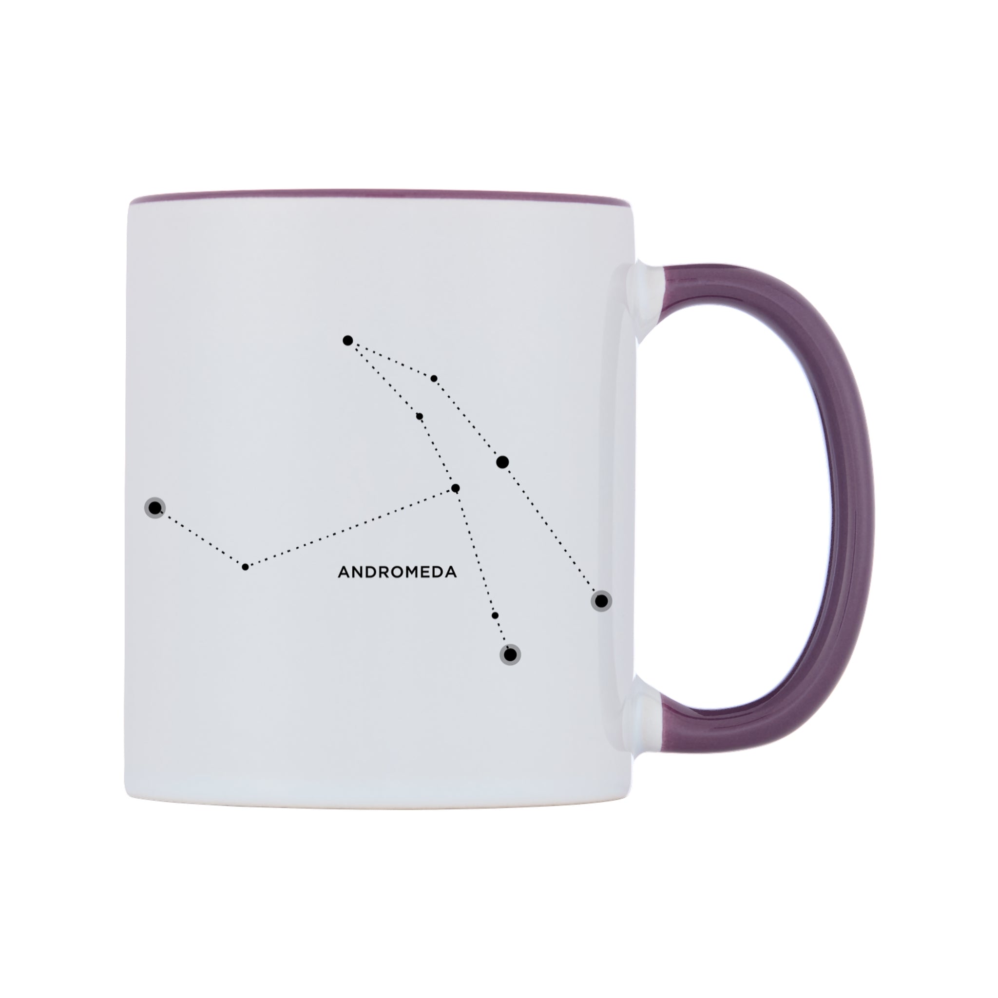 product_shot