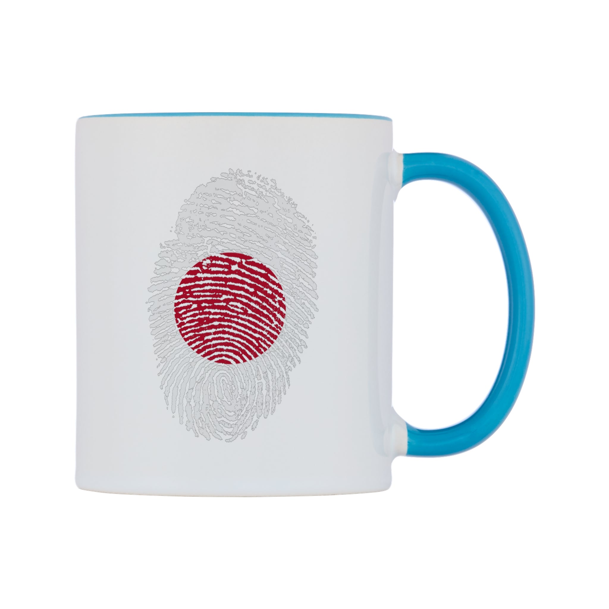 product_shot