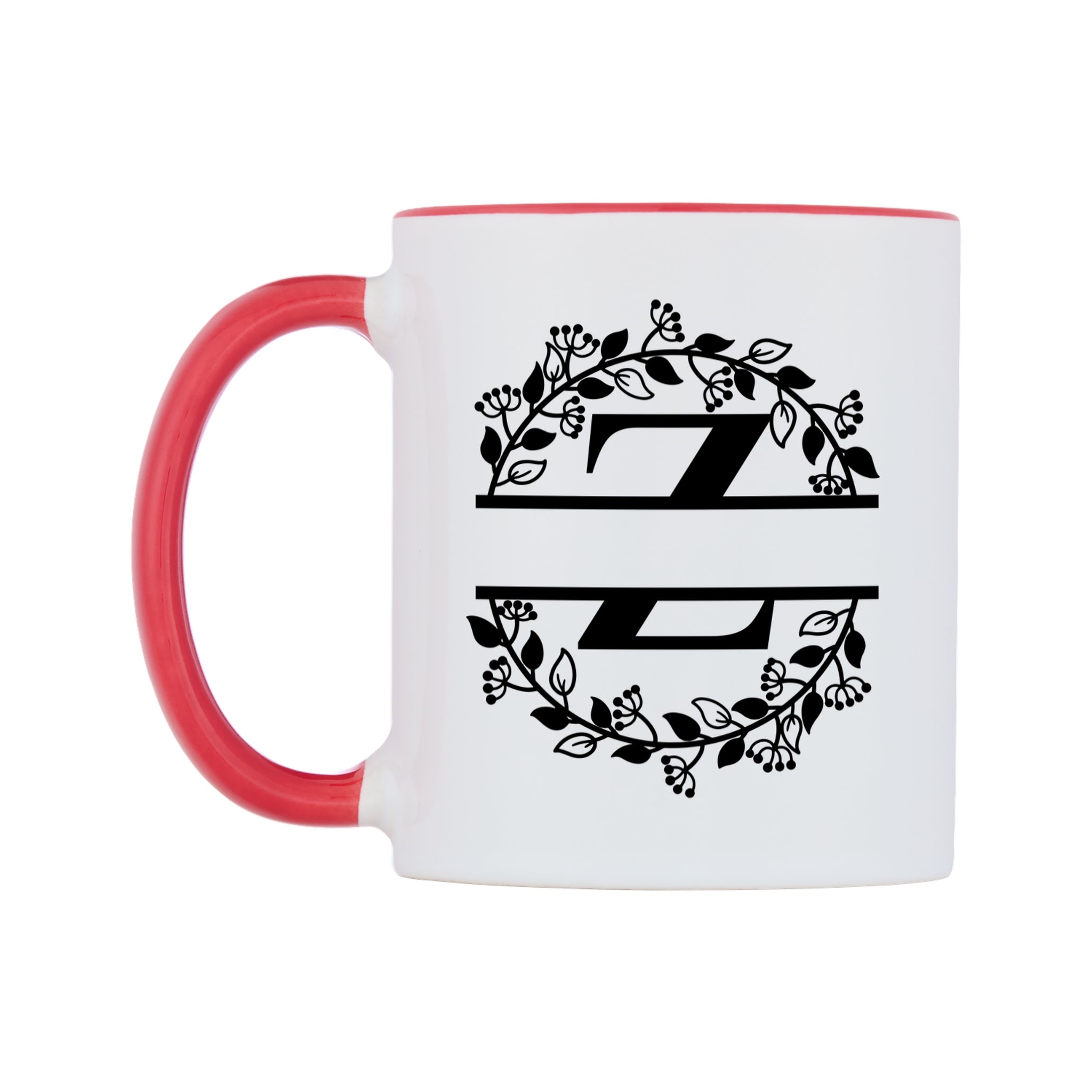 product_shot