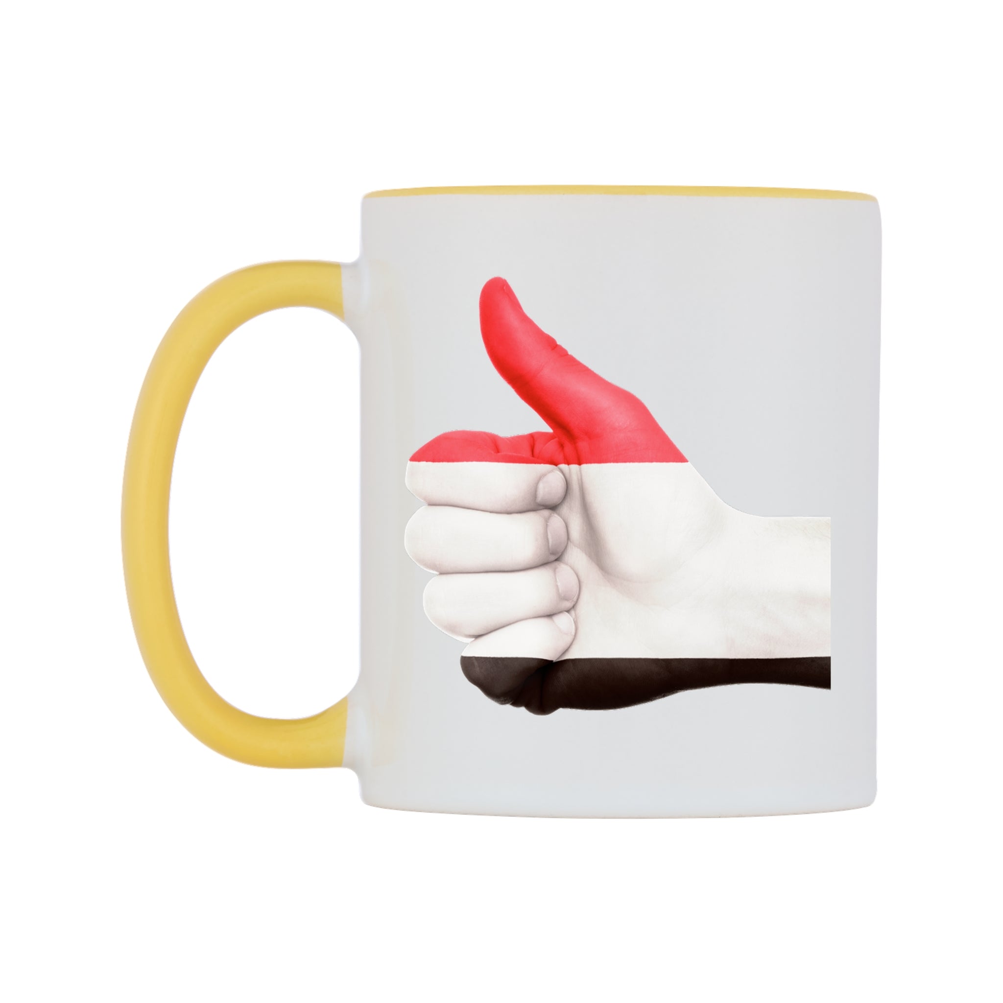 product_shot