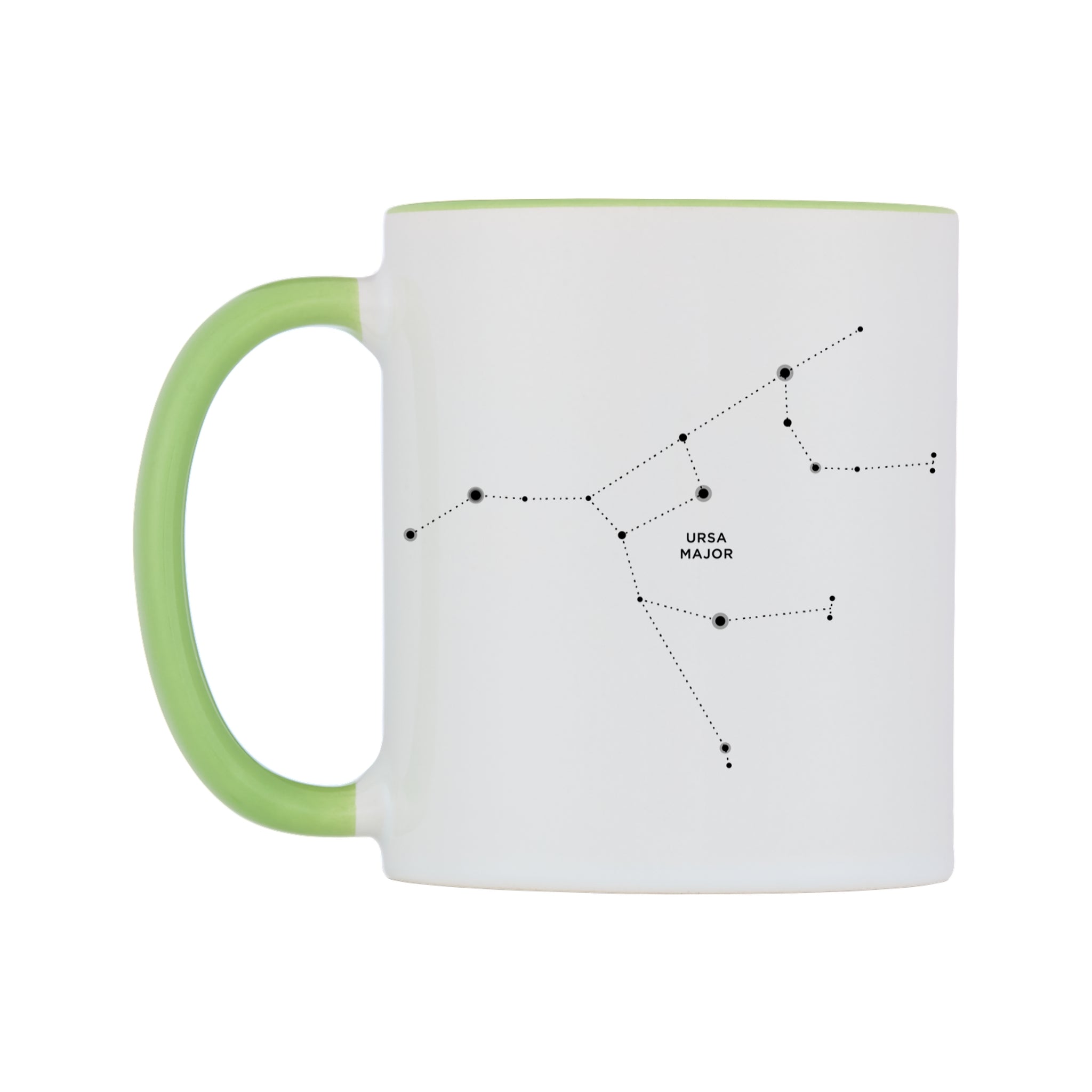 product_shot