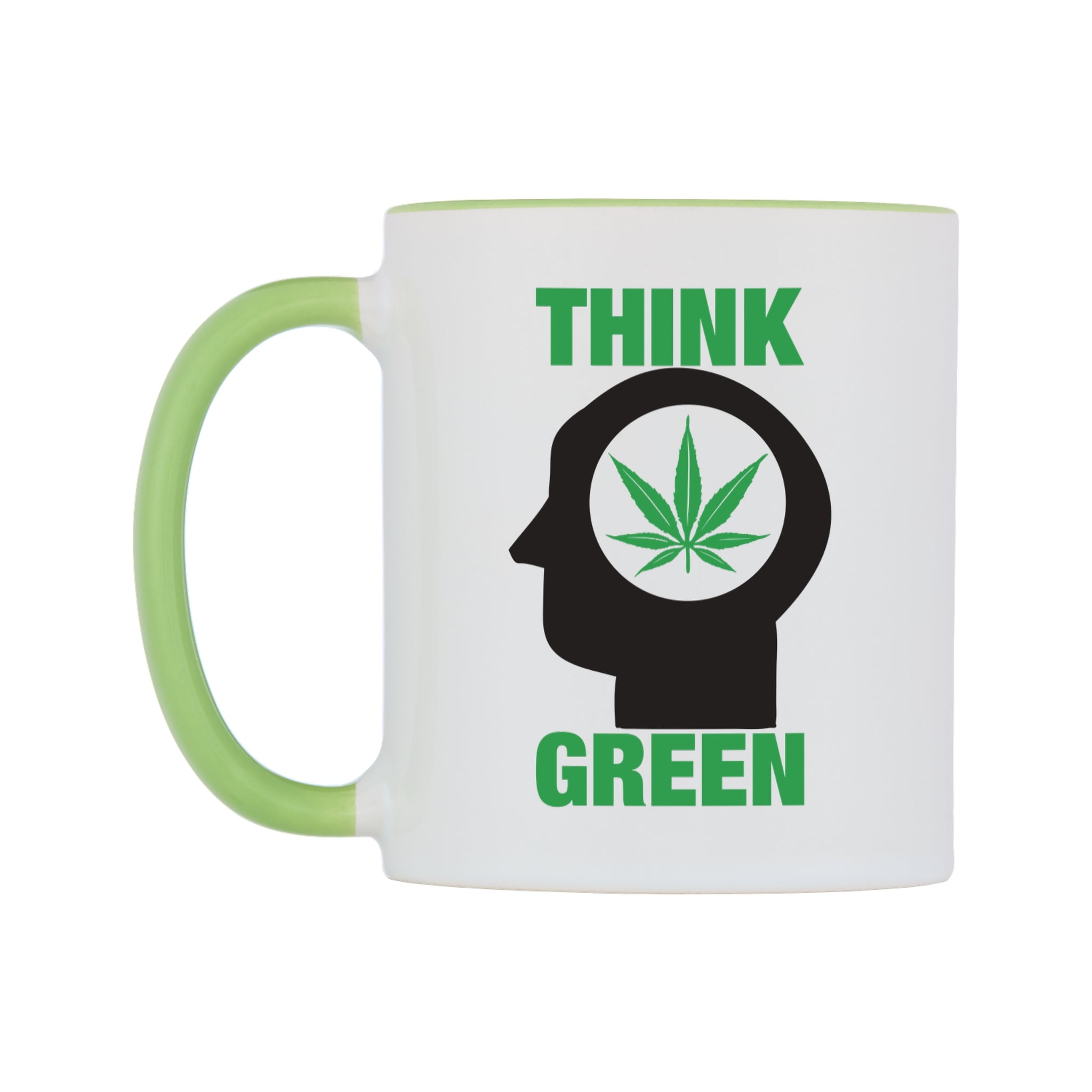 product_shot