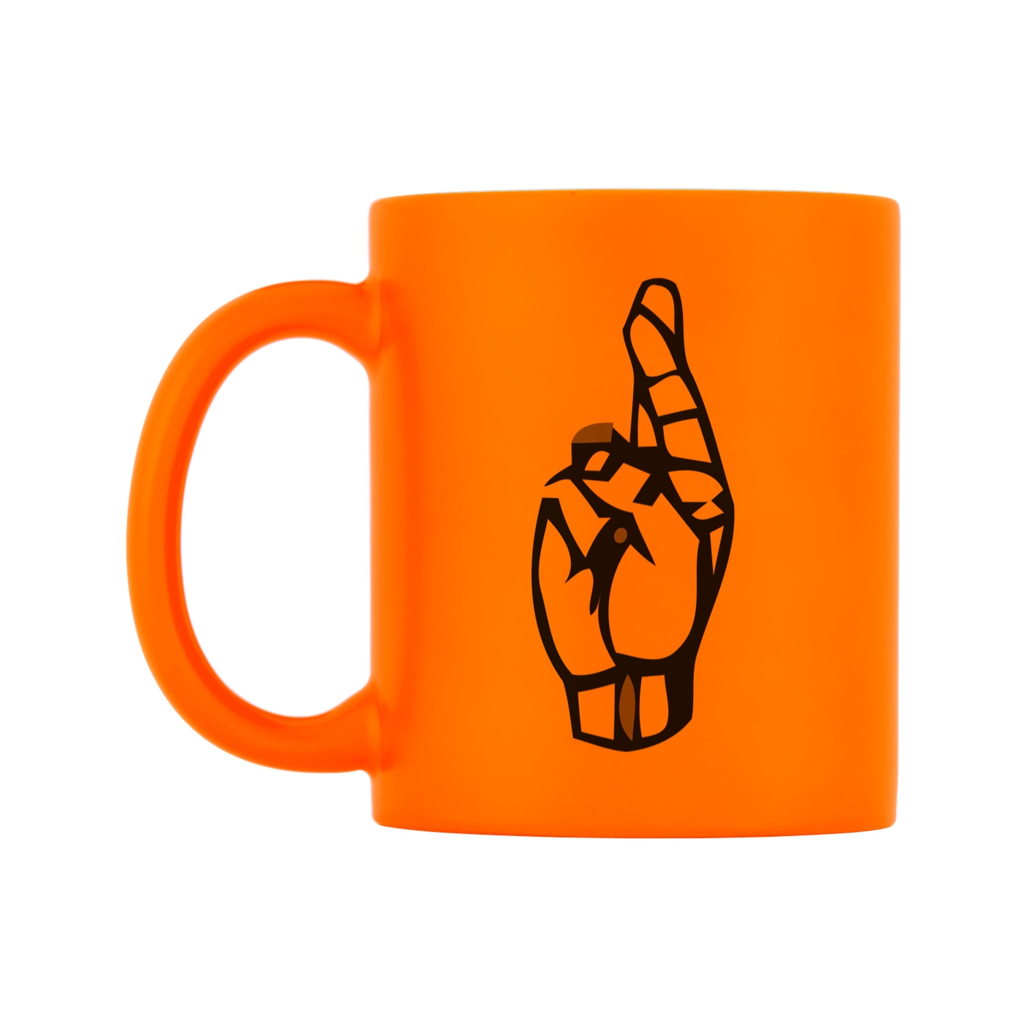 product_shot