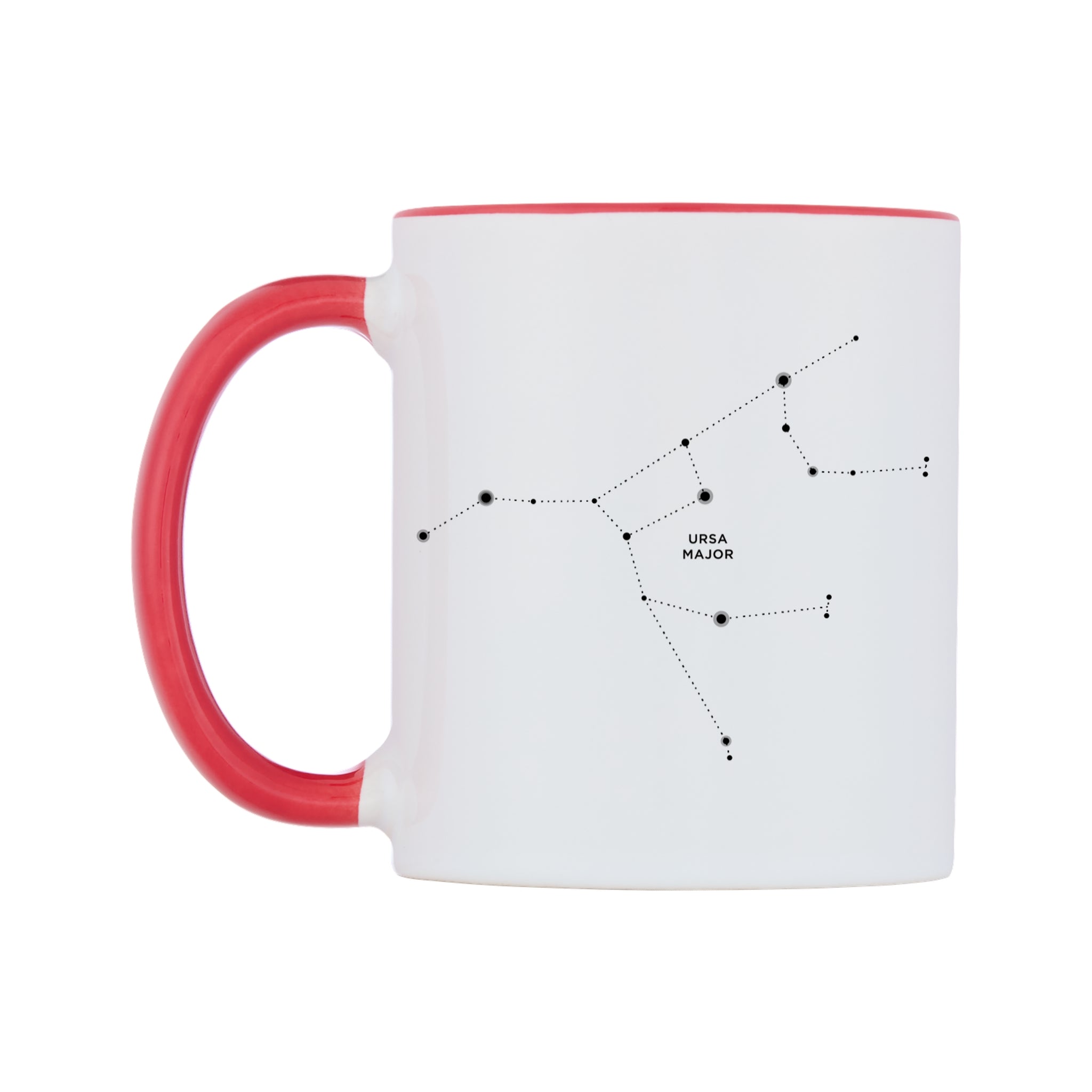 product_shot