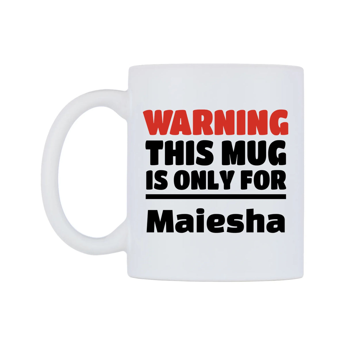 product_shot