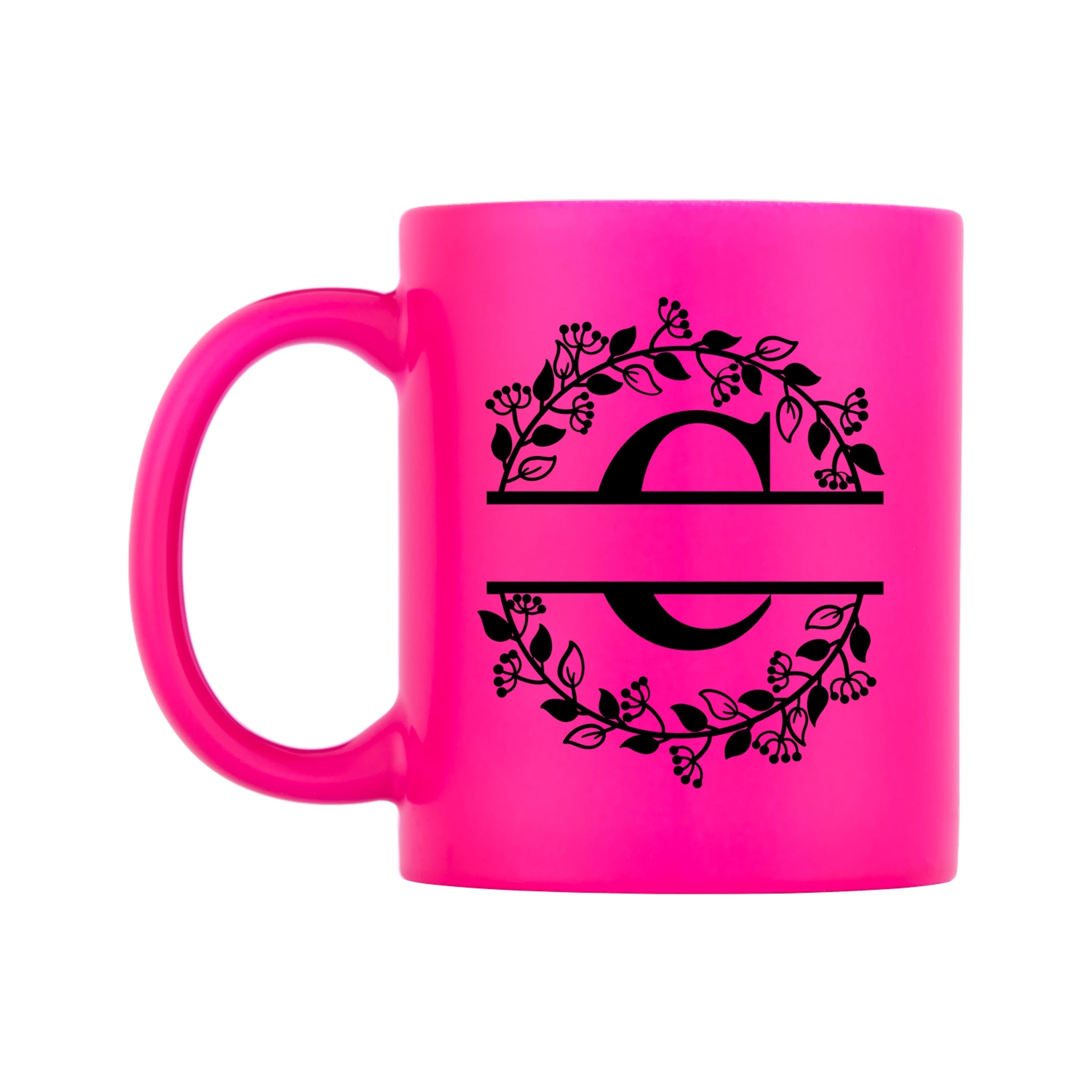 product_shot