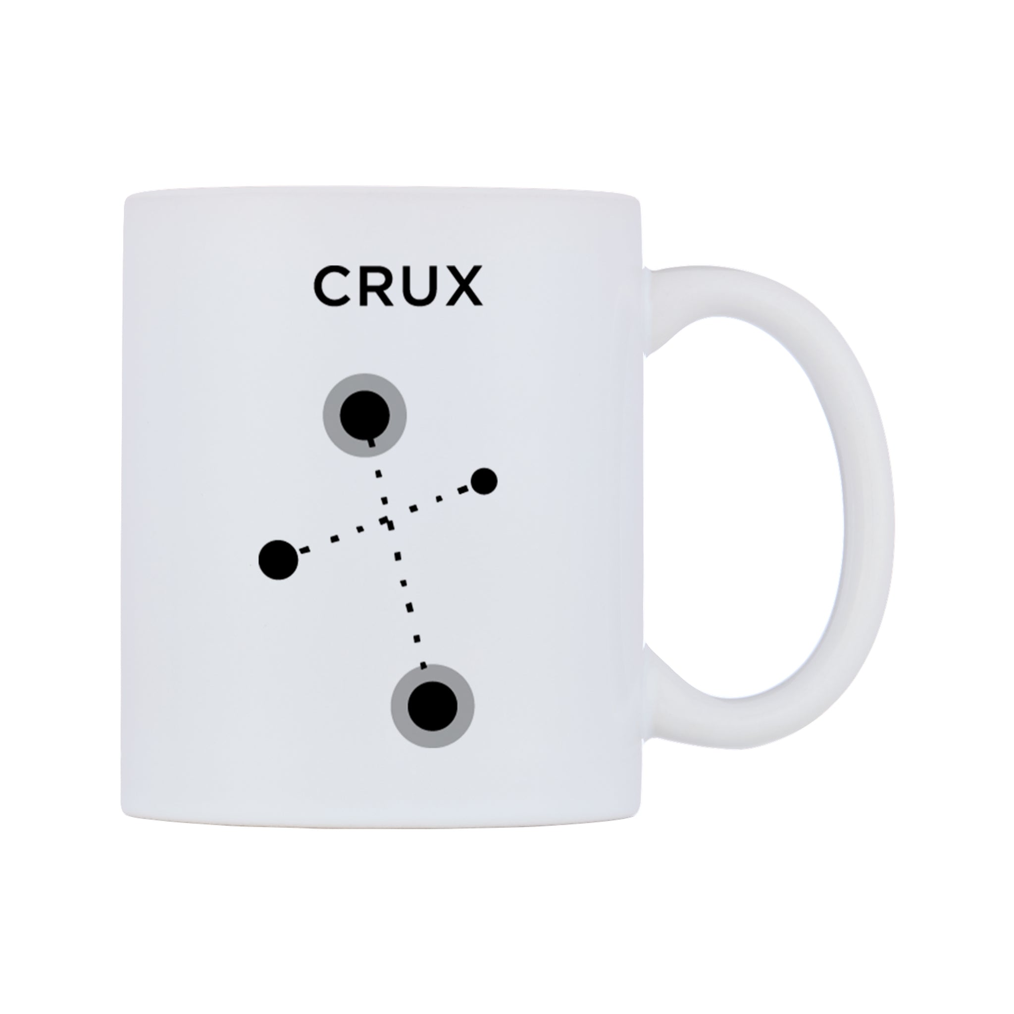 product_shot