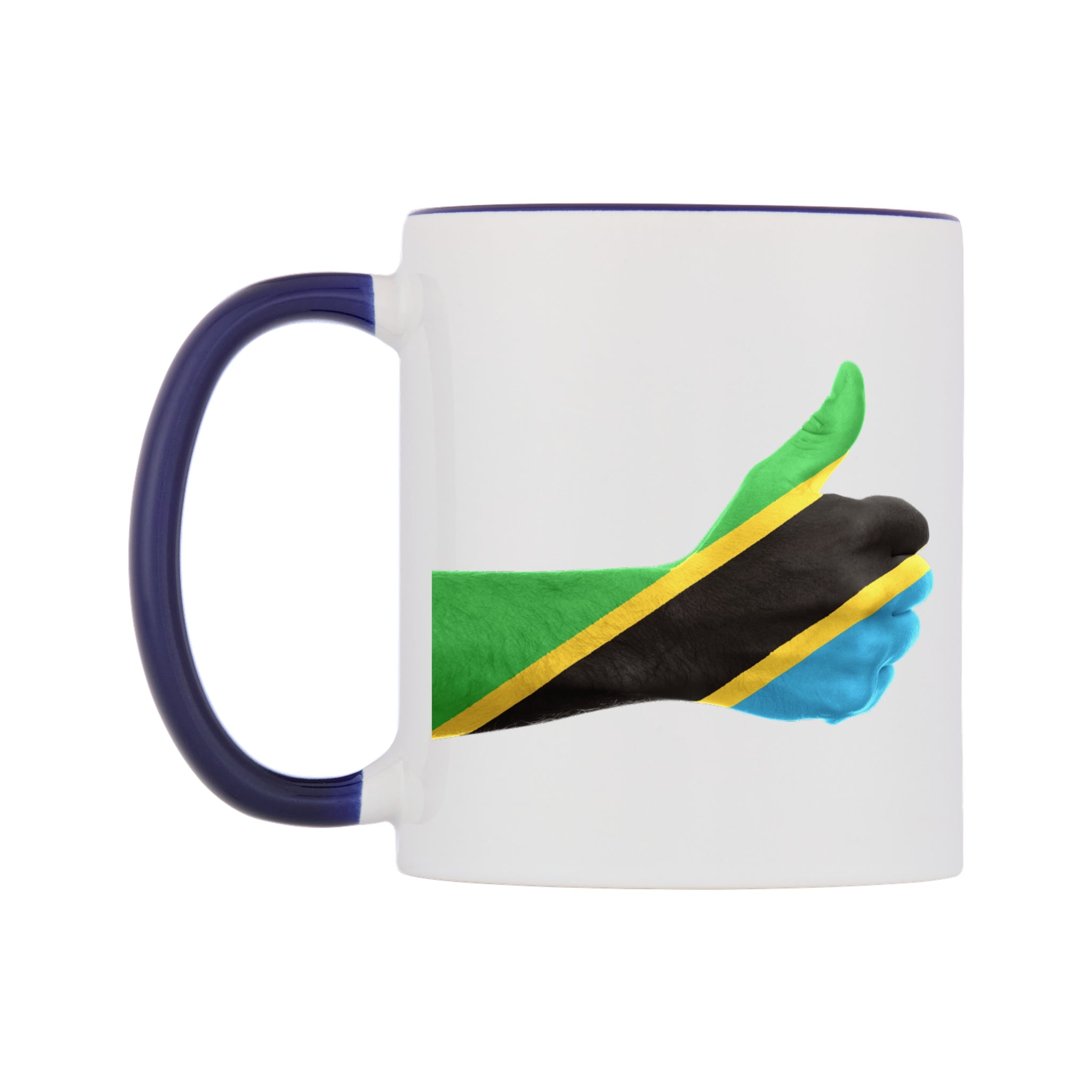 product_shot