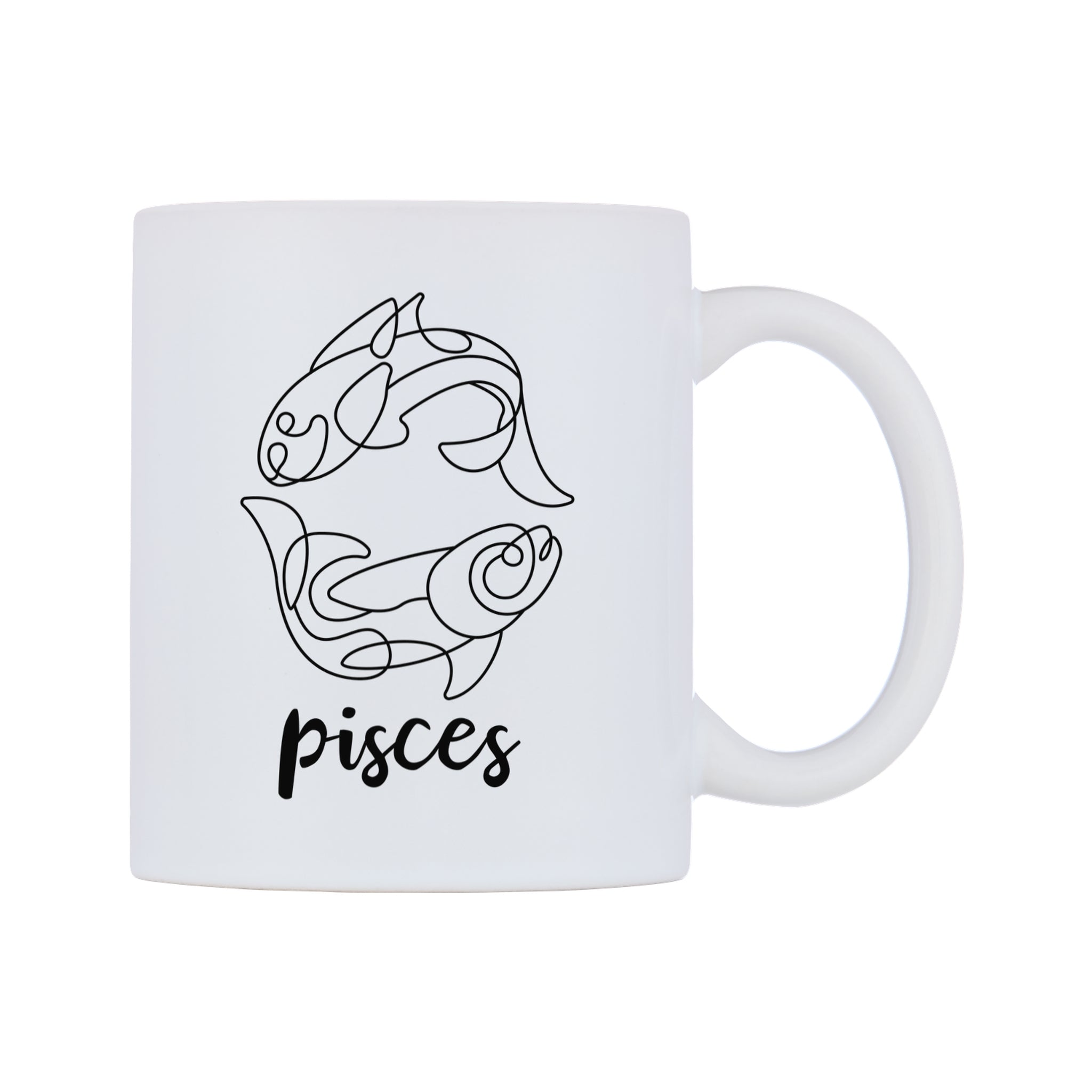 product_shot