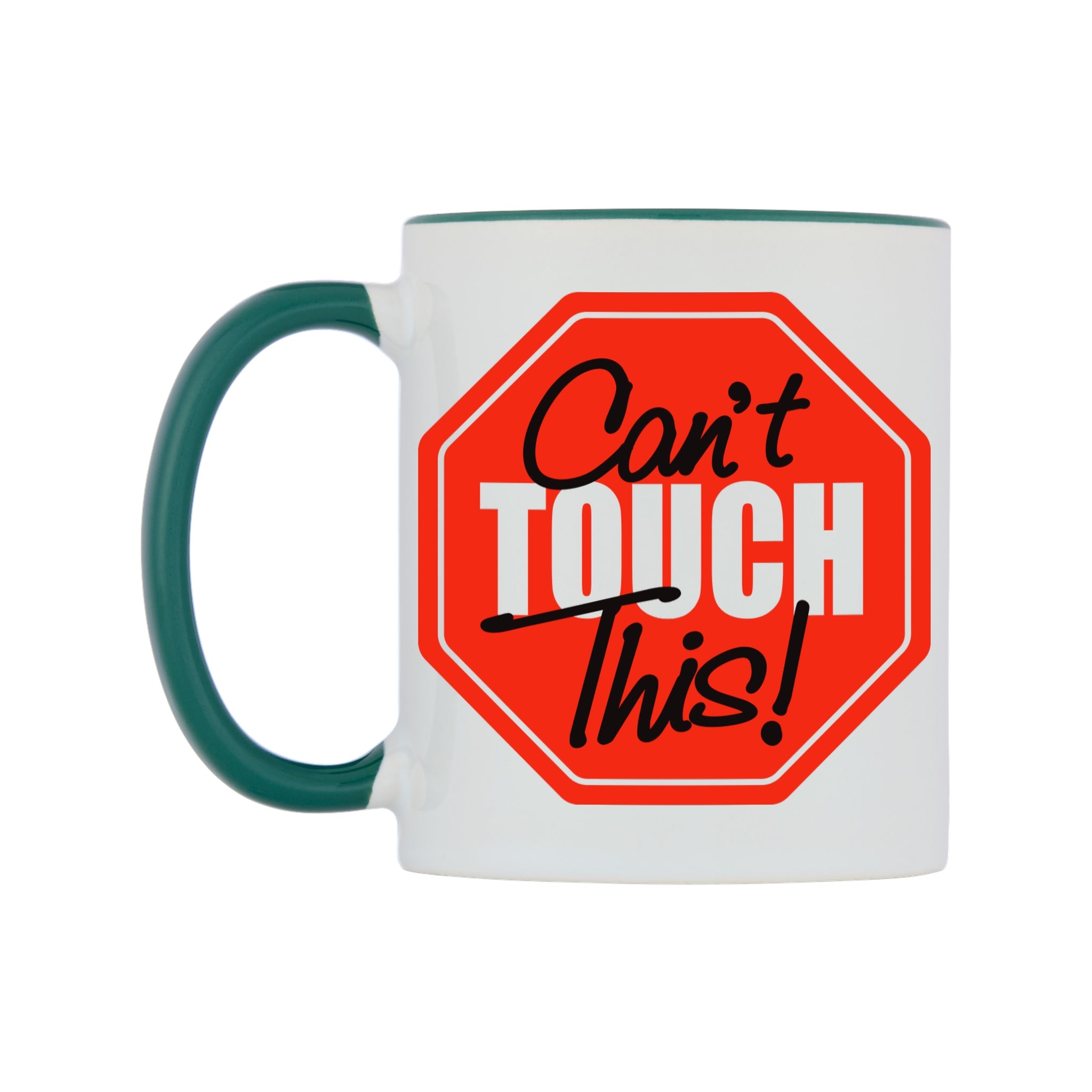 product_shot