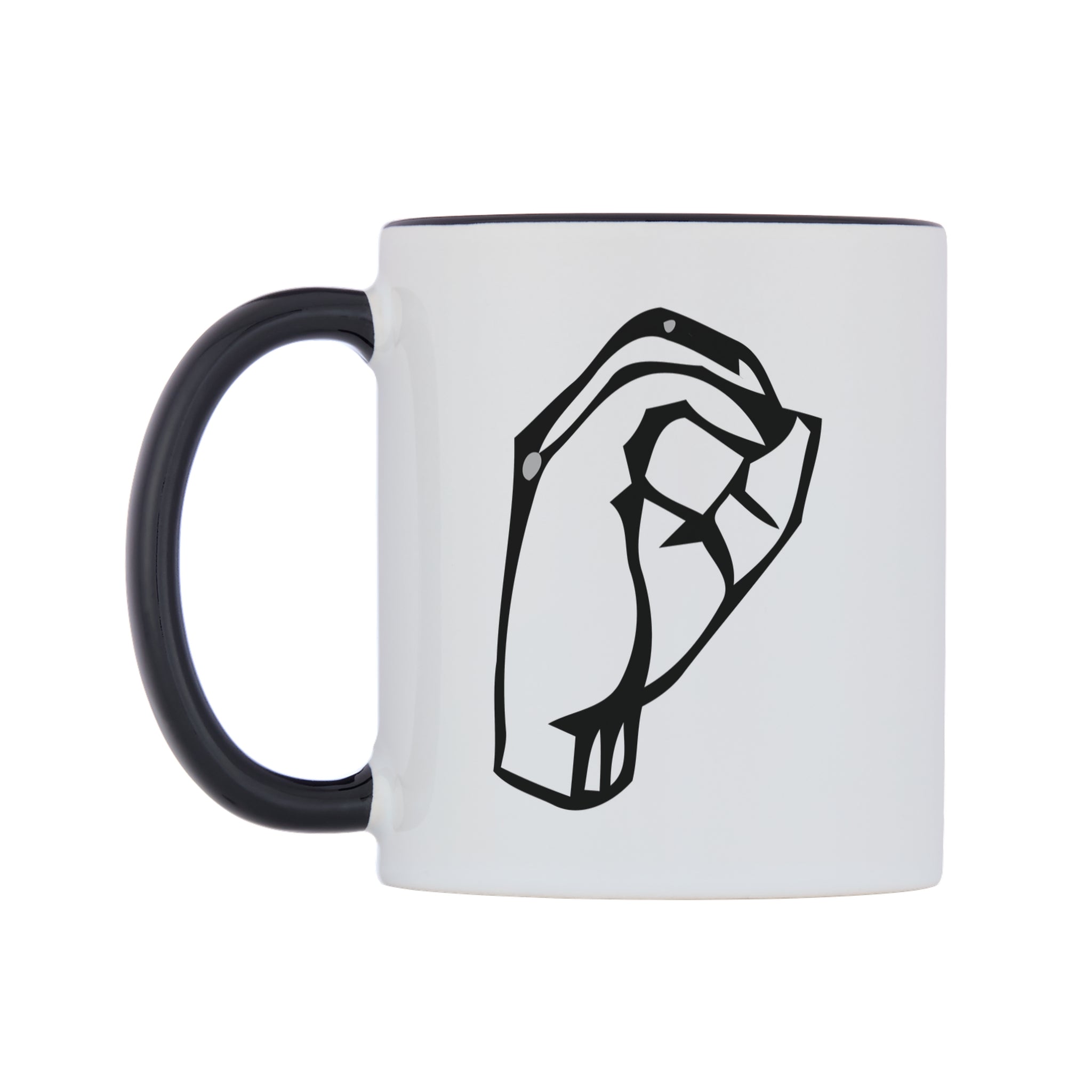 product_shot