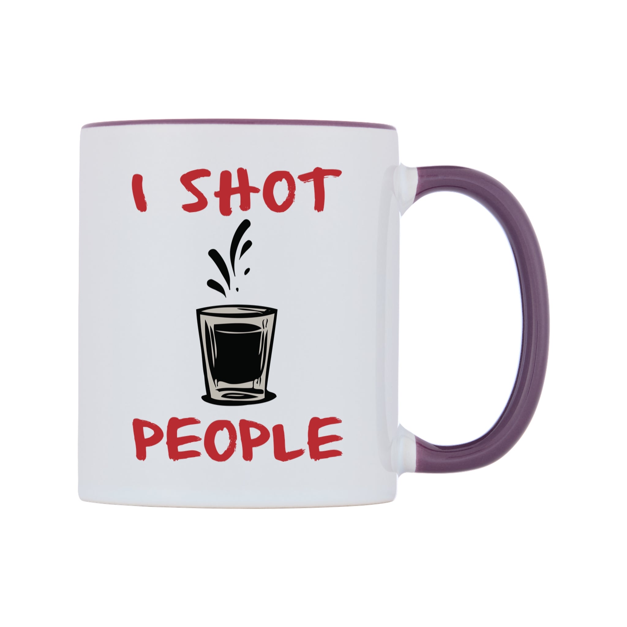 product_shot