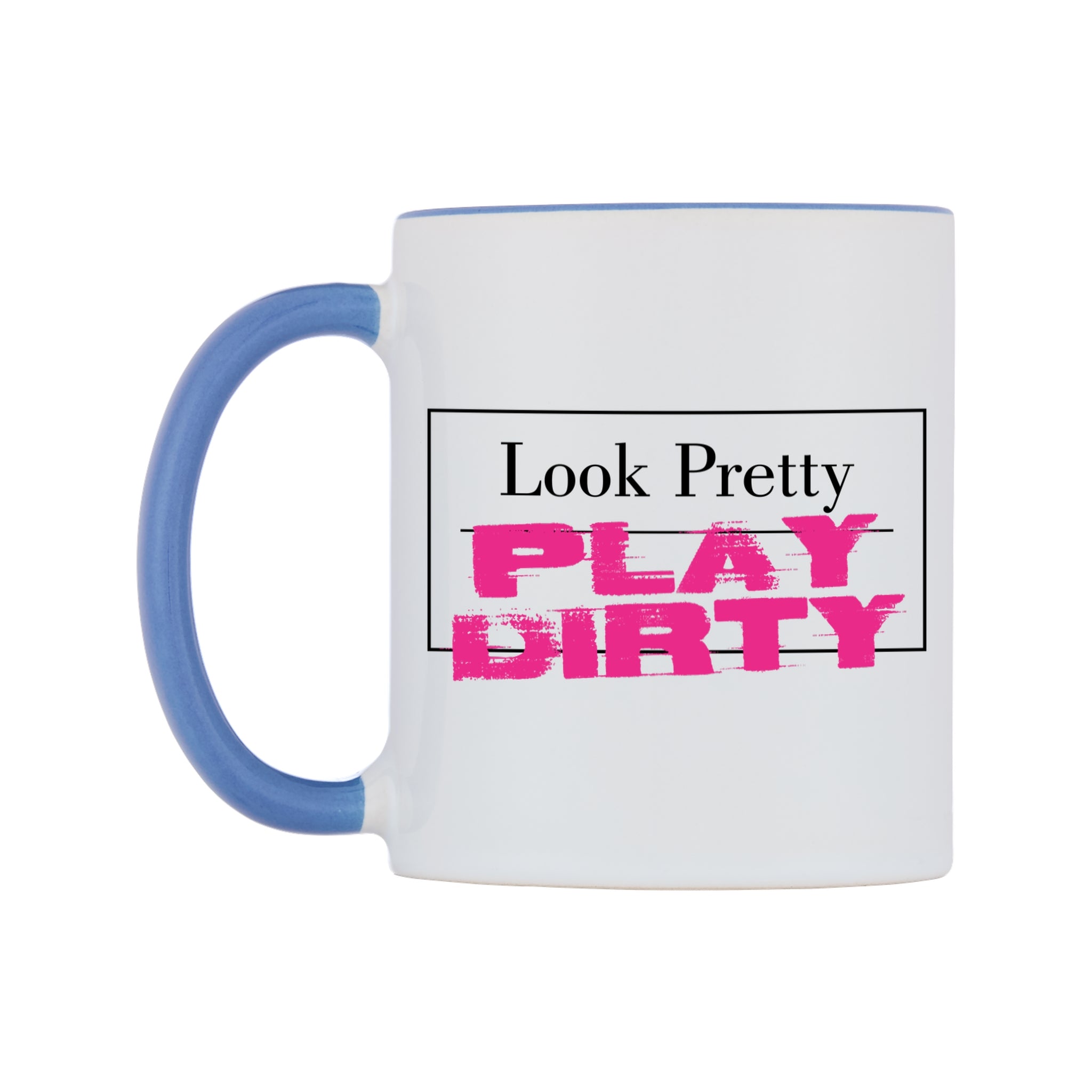 product_shot