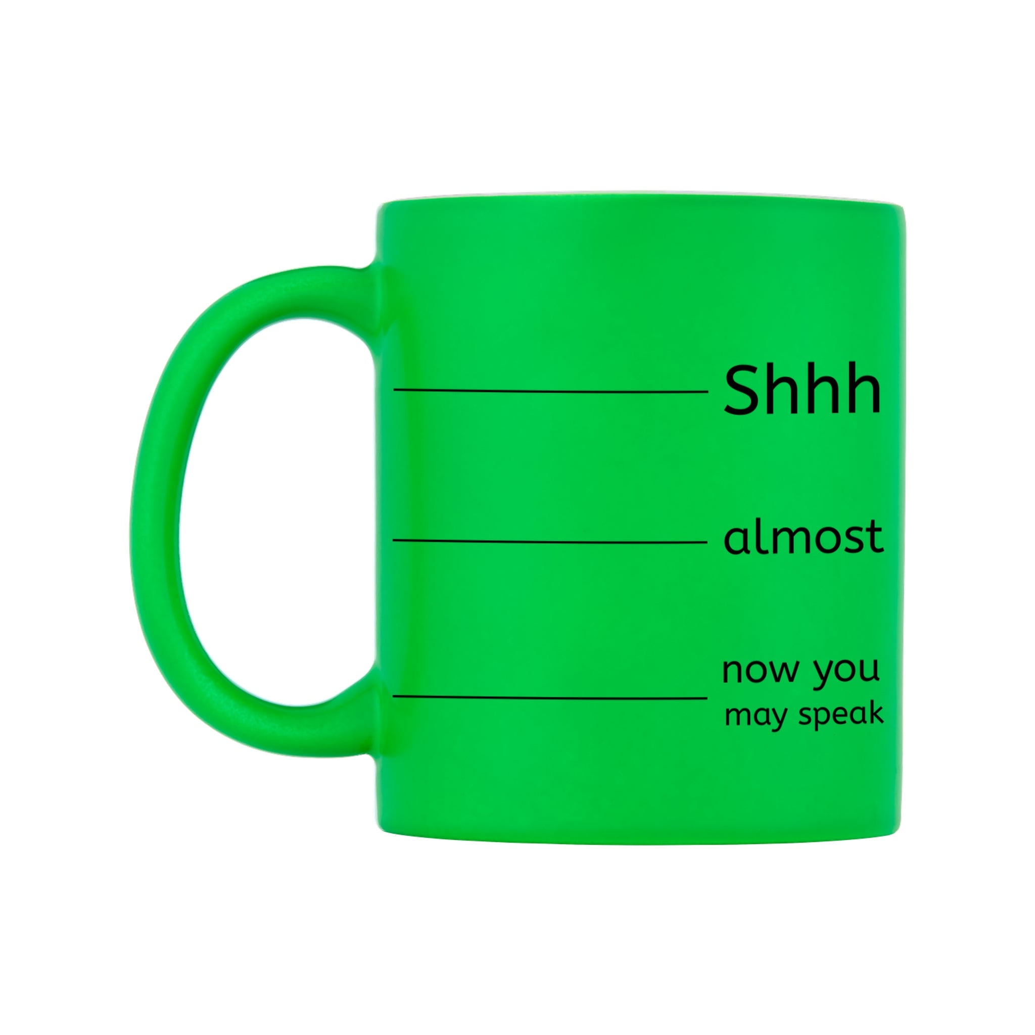 product_shot
