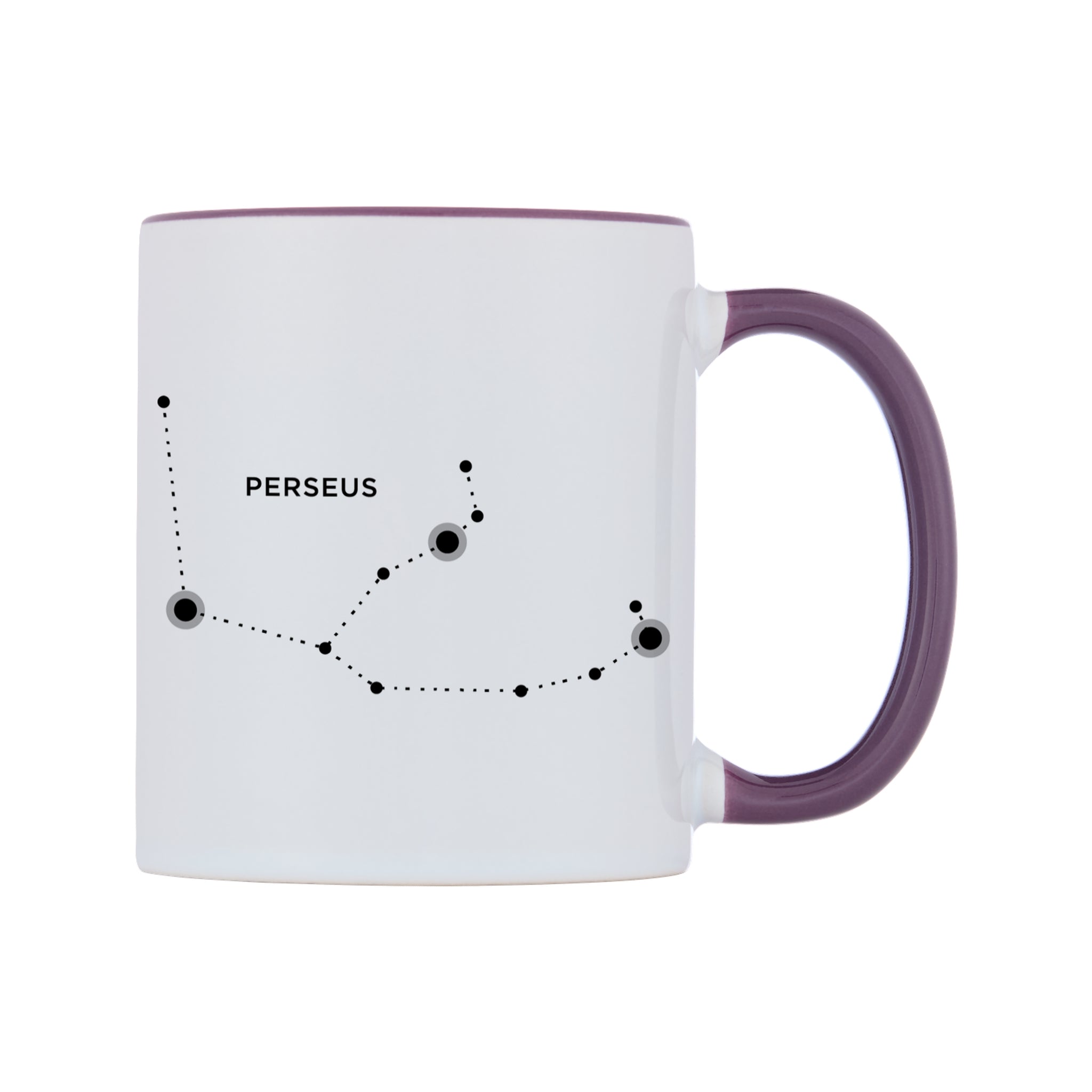 product_shot