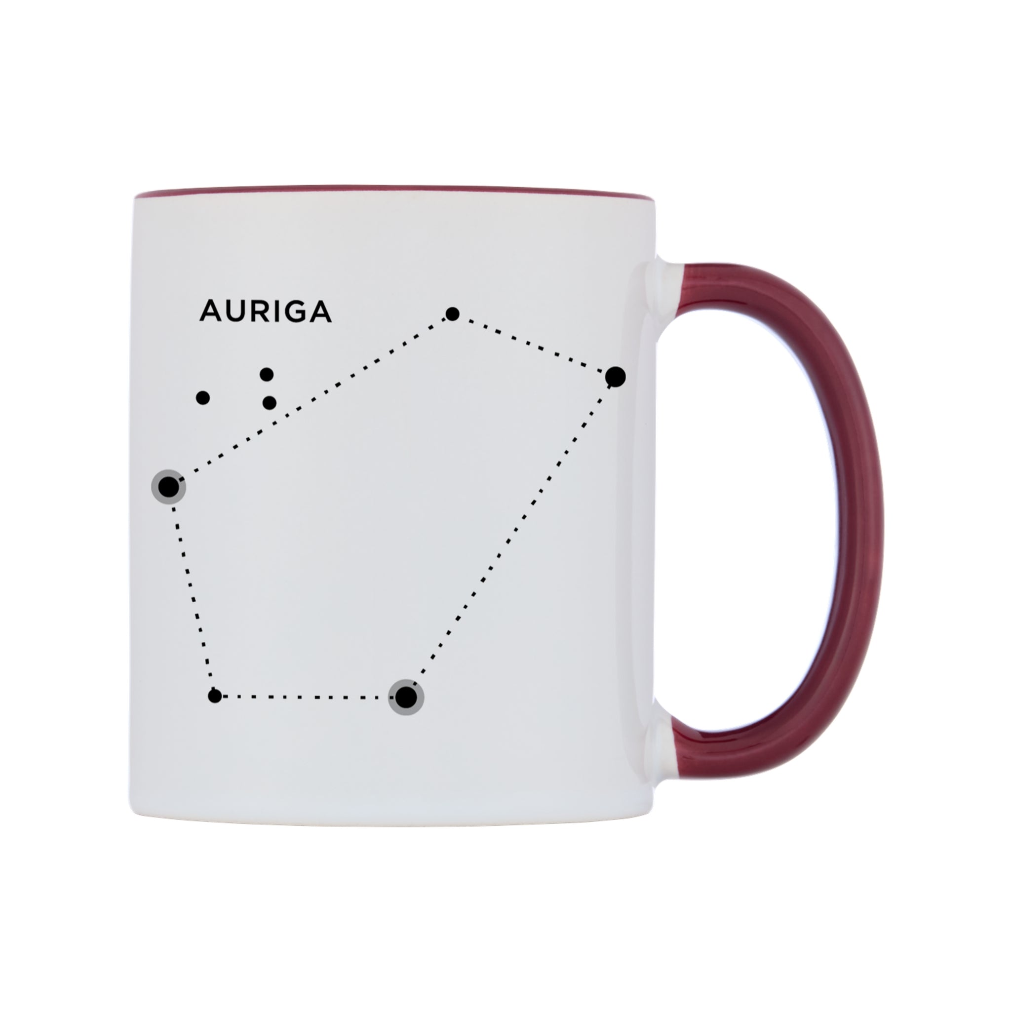 product_shot