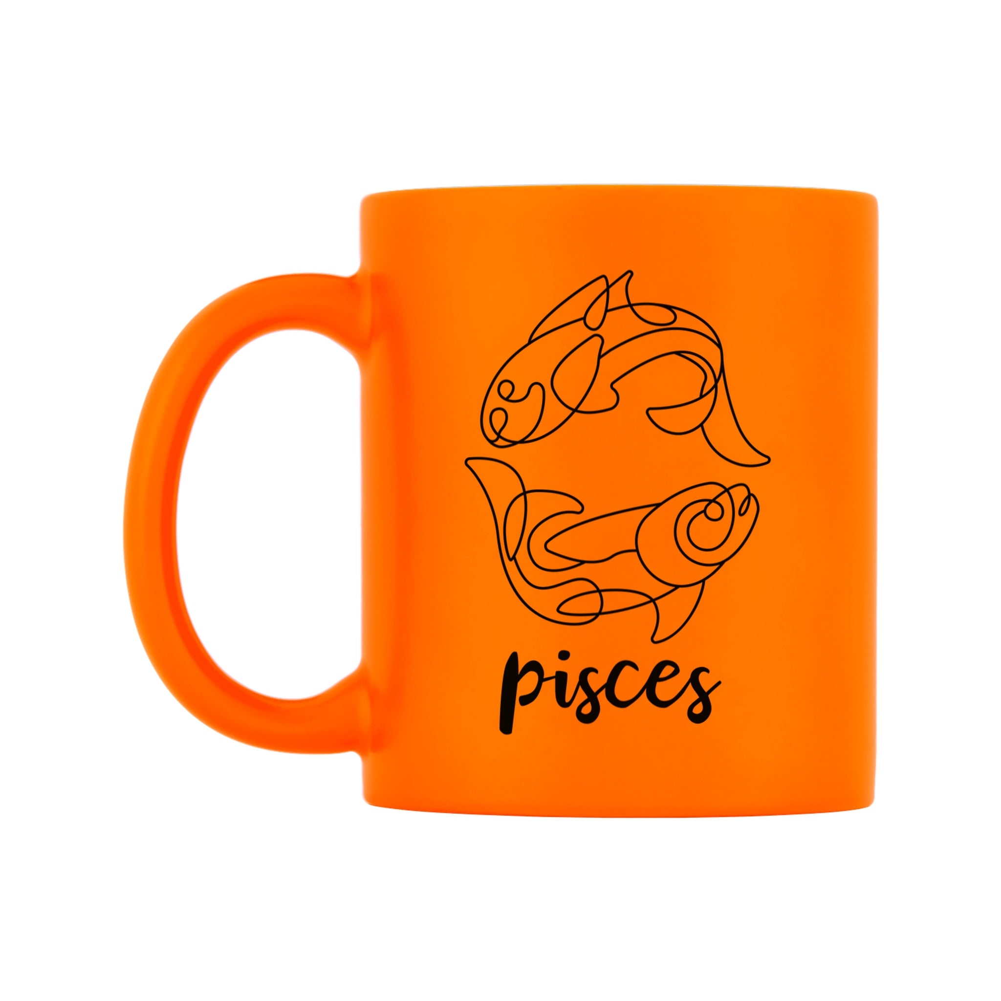 product_shot