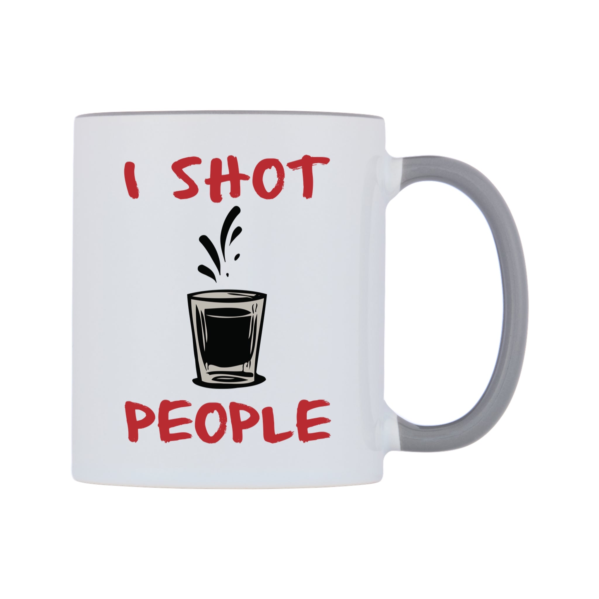 product_shot