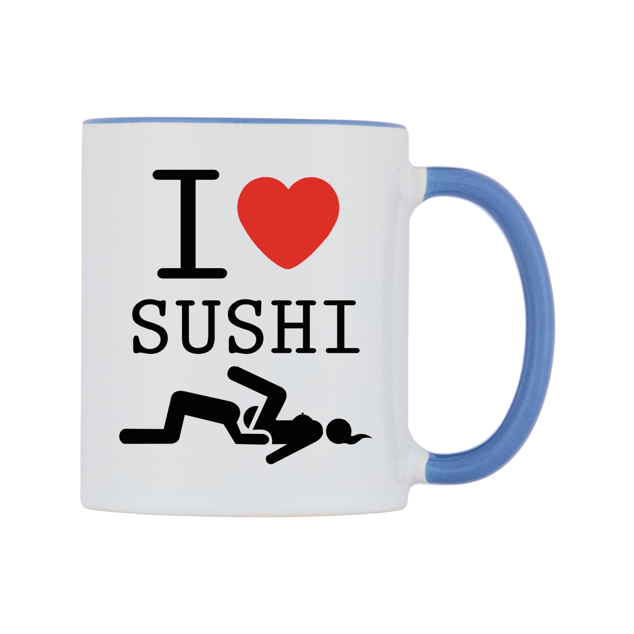 product_shot