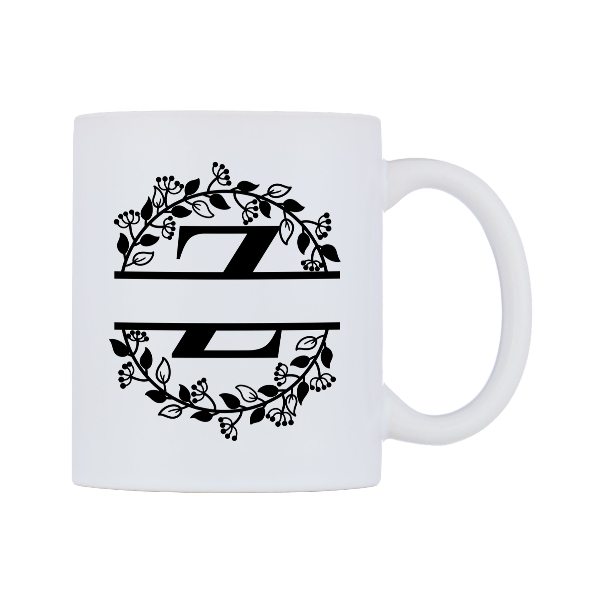 product_shot