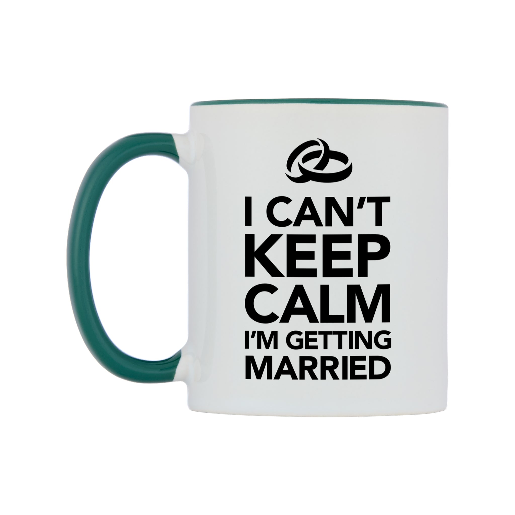 product_shot