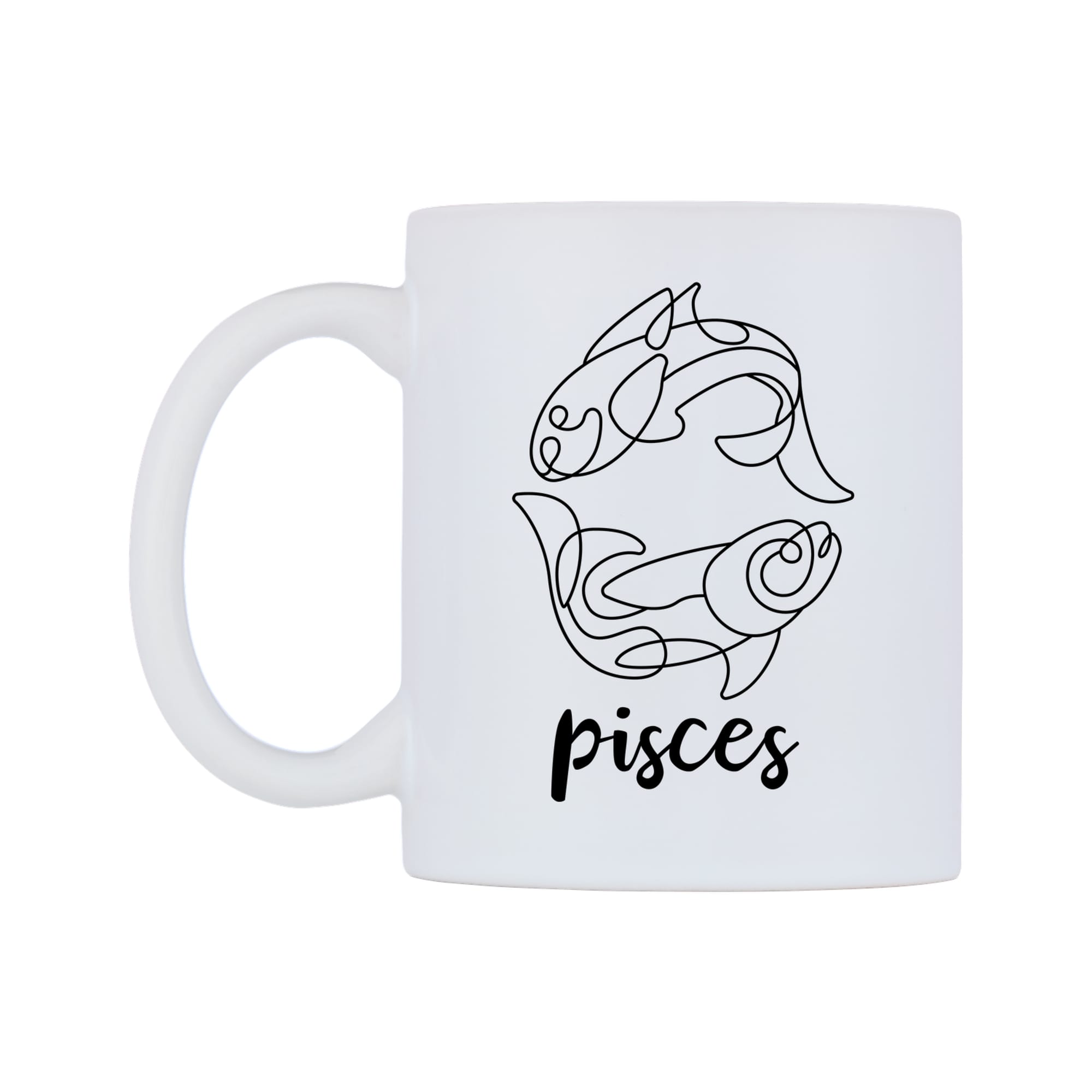 product_shot