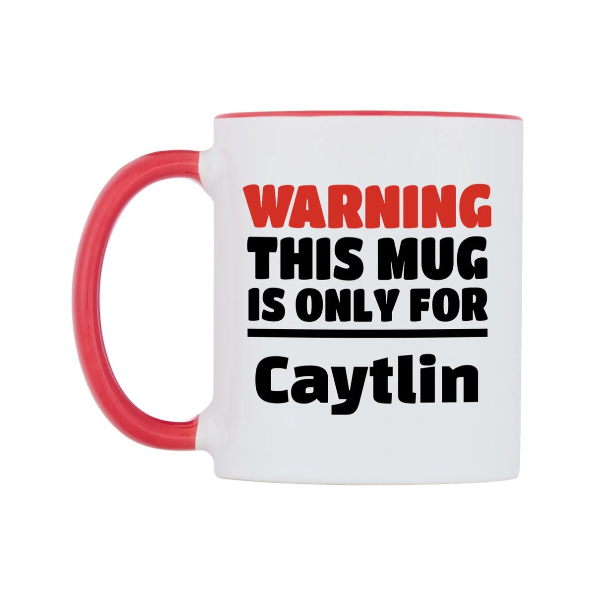 product_shot