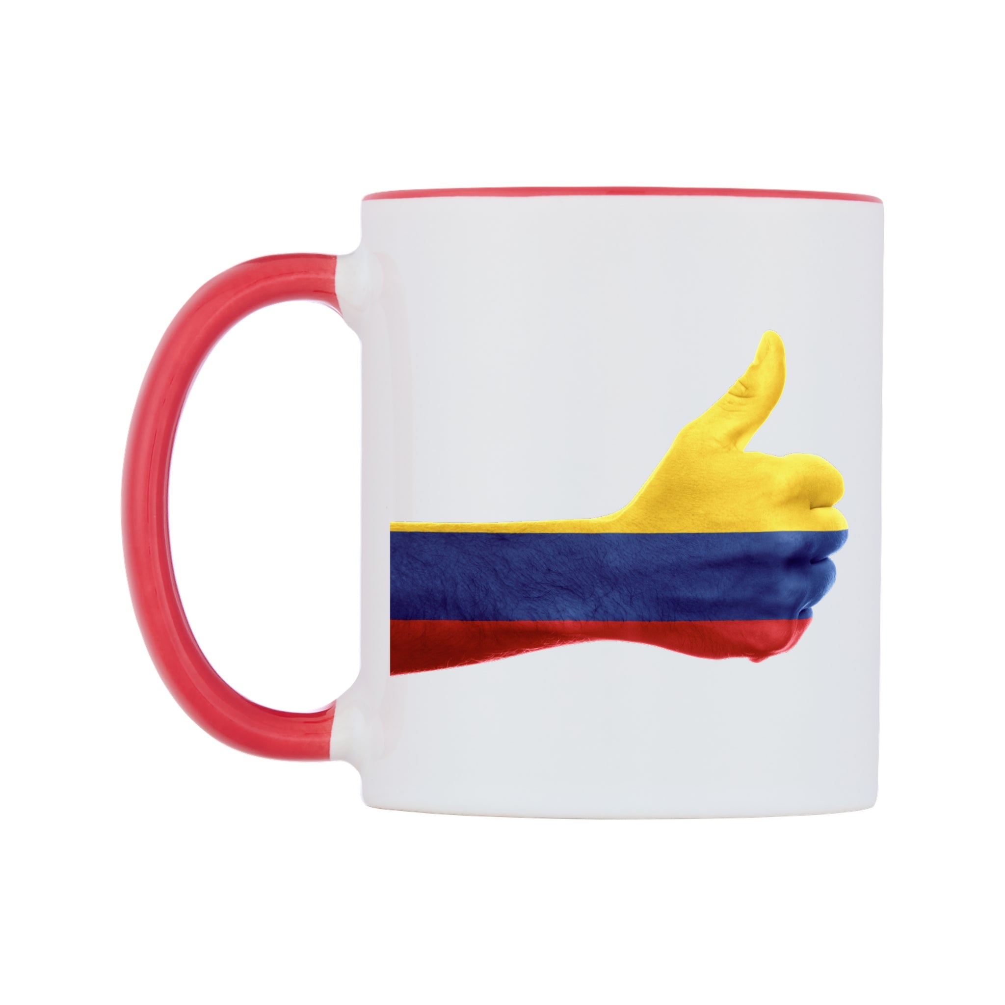 product_shot