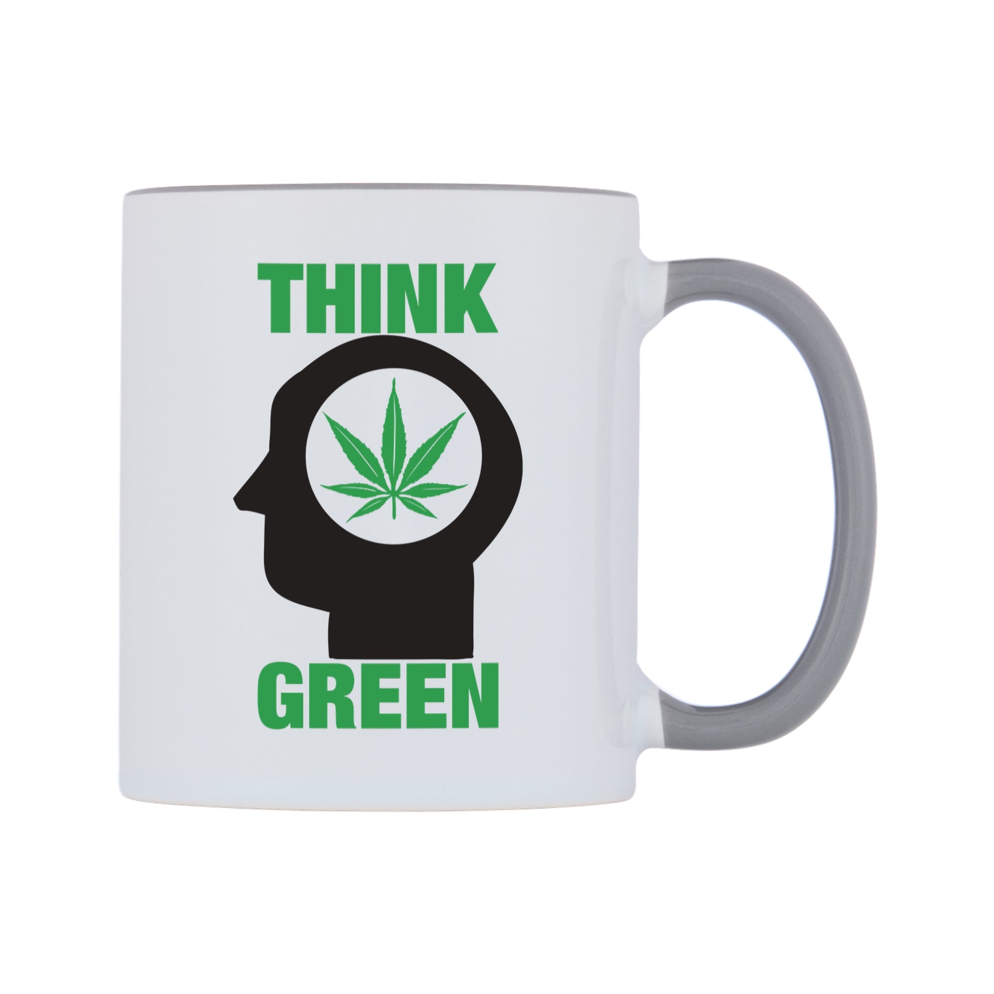 product_shot