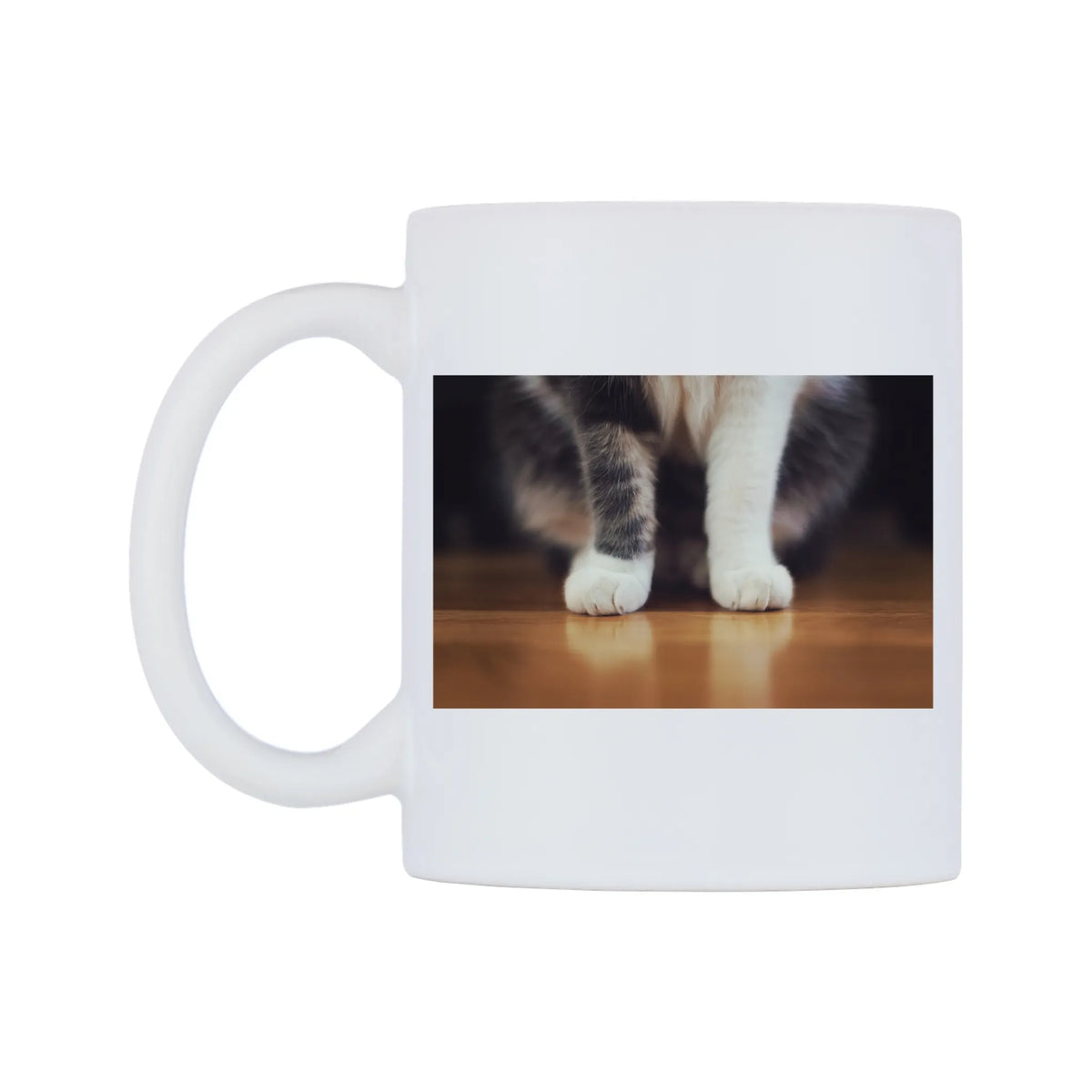 product_shot