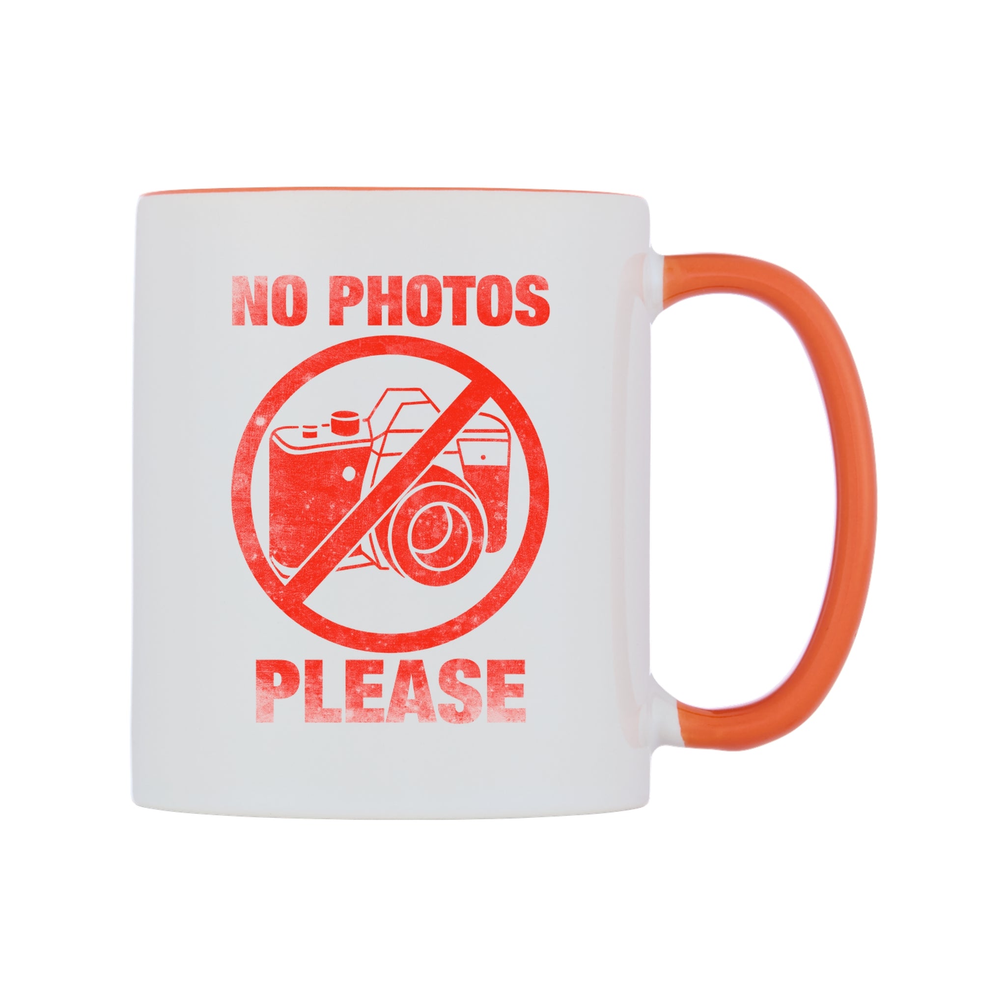 product_shot