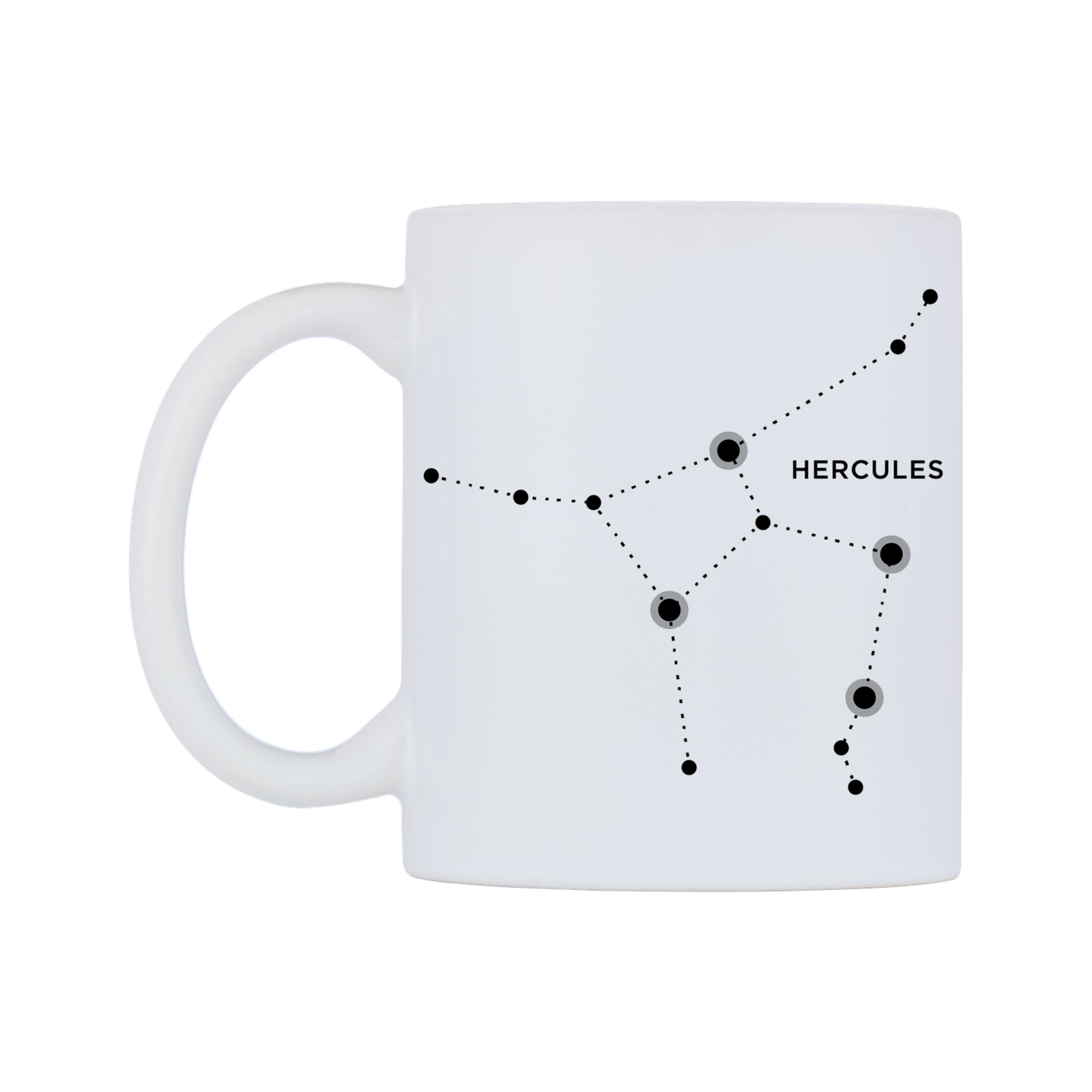 product_shot