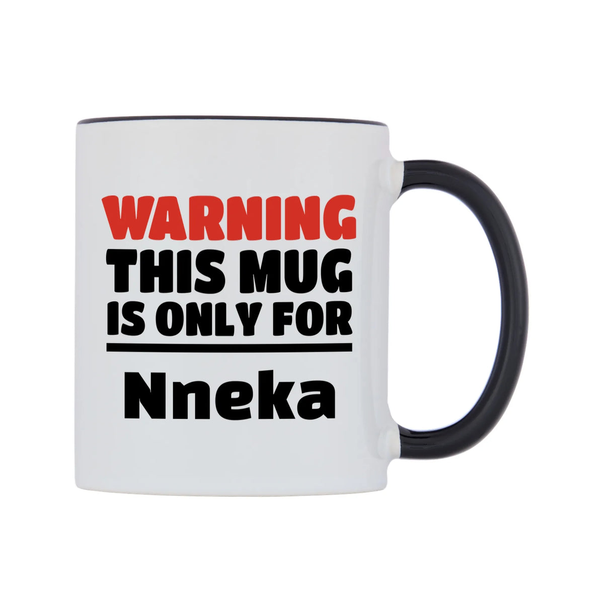 product_shot