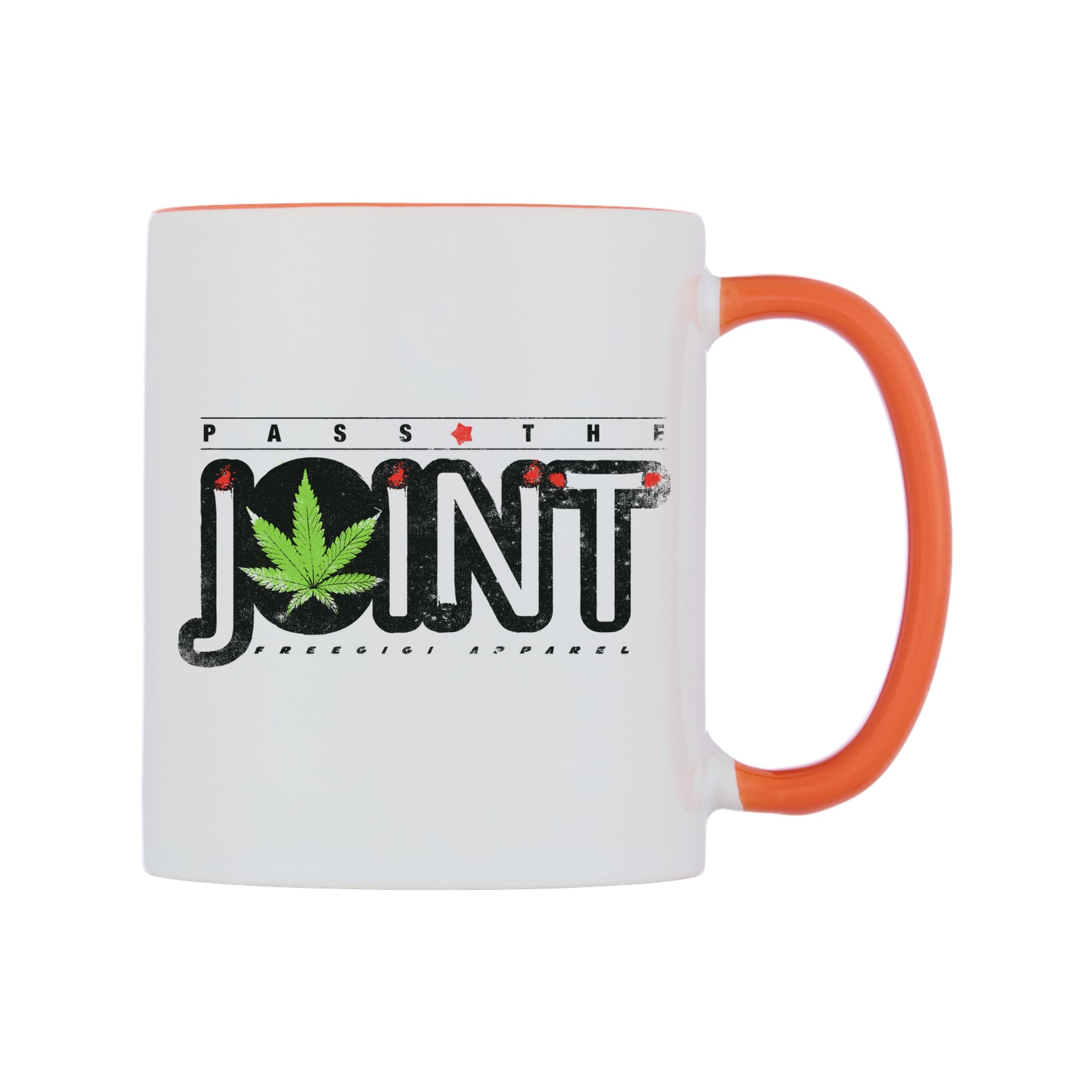 product_shot