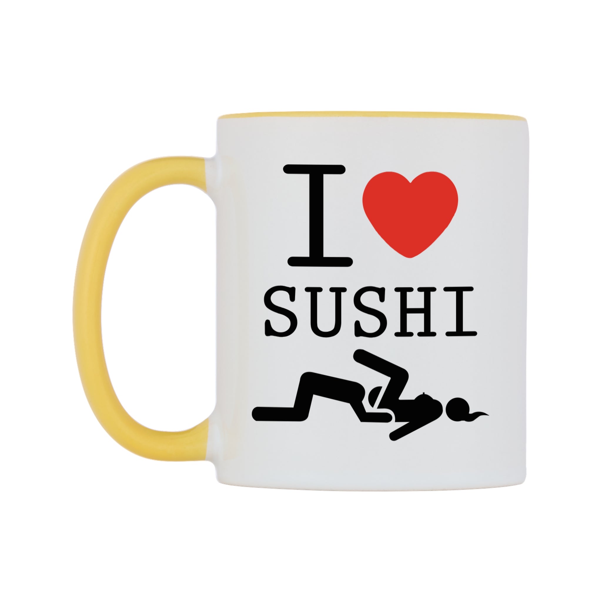 product_shot