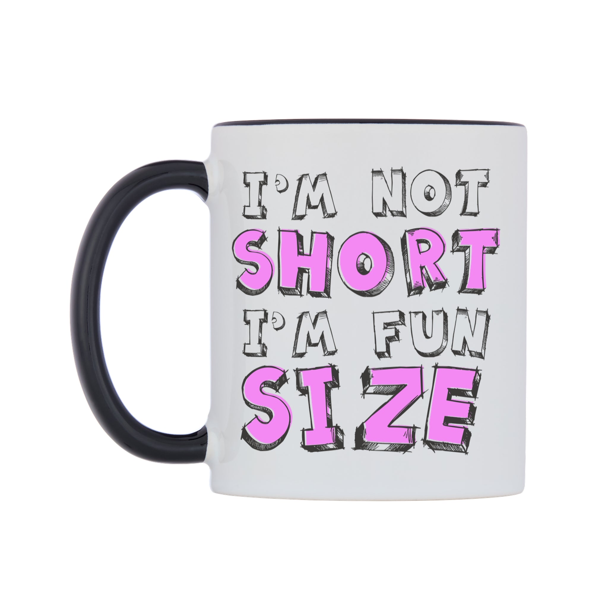 product_shot